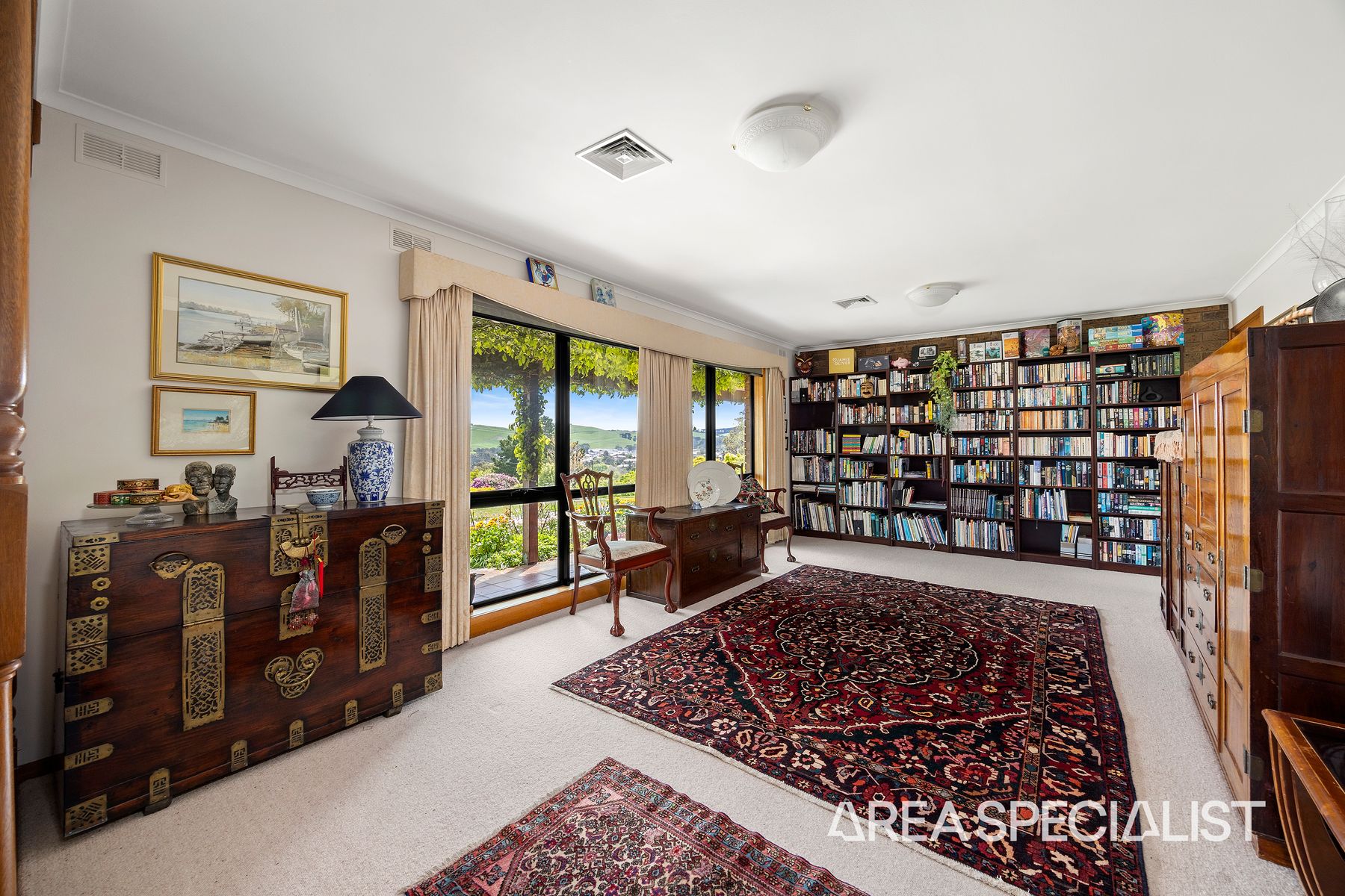 41 Jumbunna Road, Korumburra, VIC 3950, Korumburra - Thumbnail 8