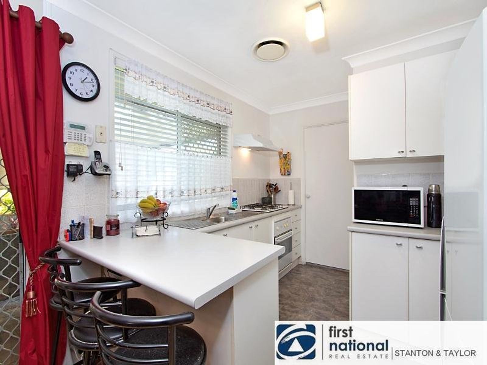 48 Sherwood Circuit, Penrith - Thumbnail 7