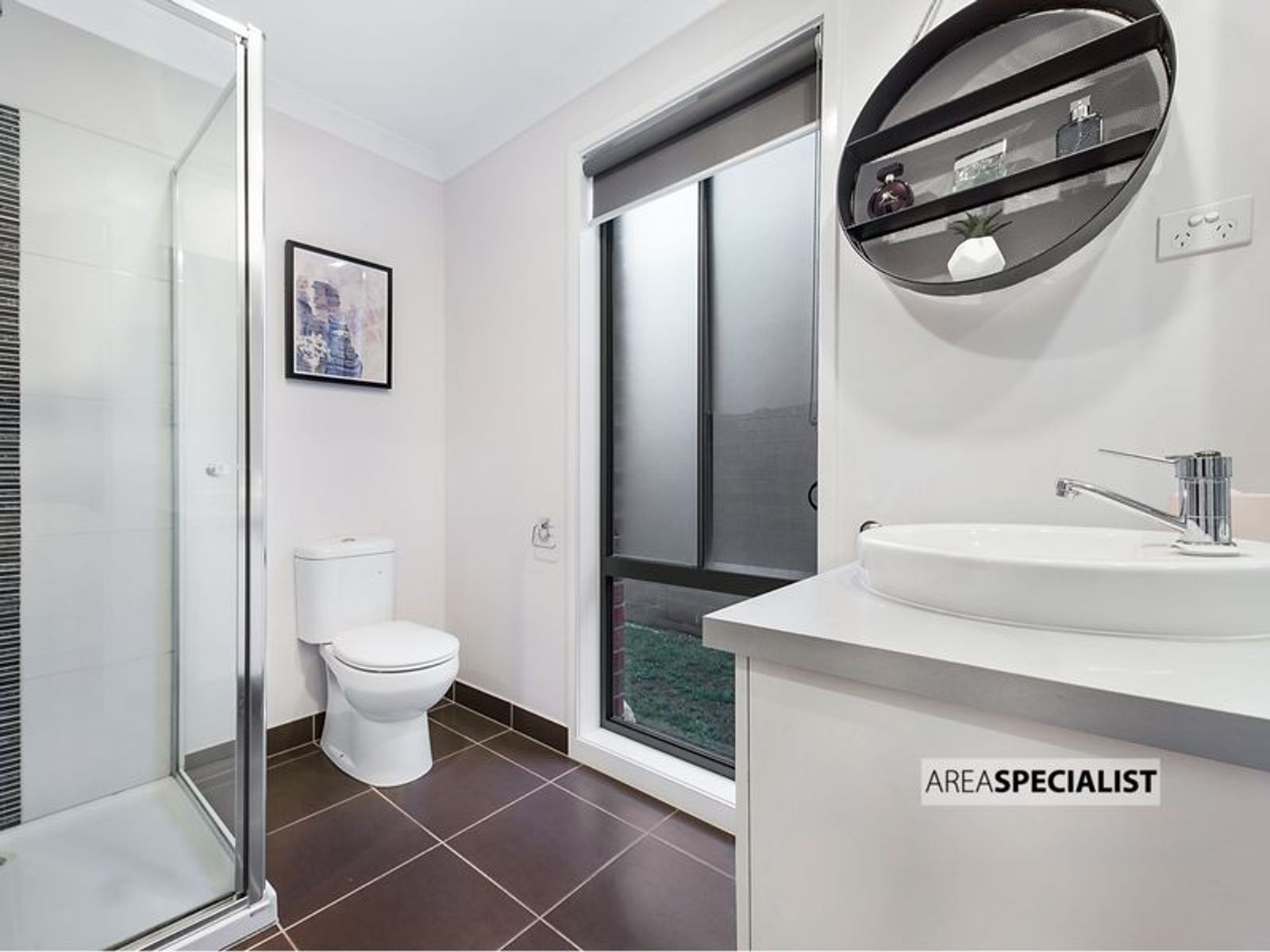 3 Braestar Street, Cranbourne, VIC 3977, Cranbourne - Thumbnail 5