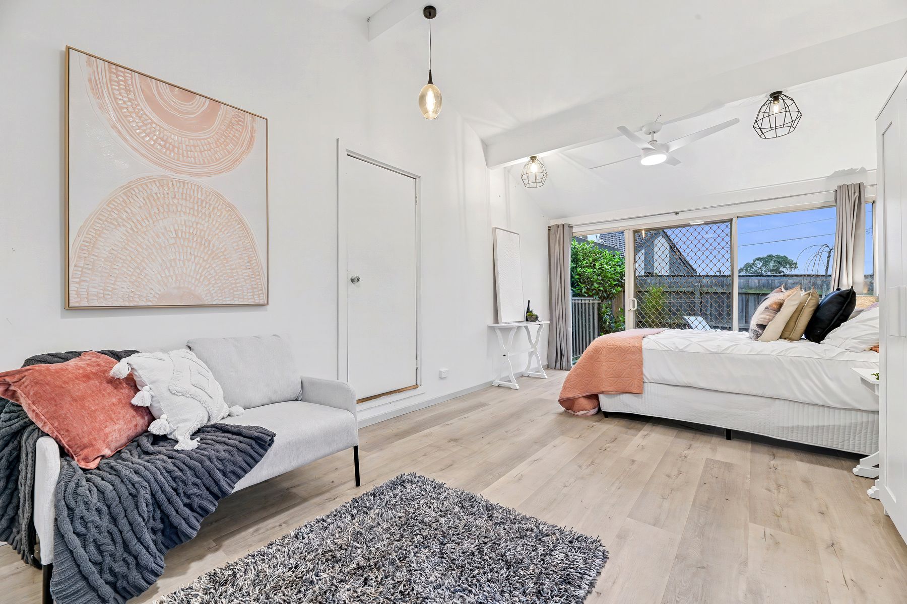 1 Dion Drive, Carrum Downs, Carrum Downs - Thumbnail 8