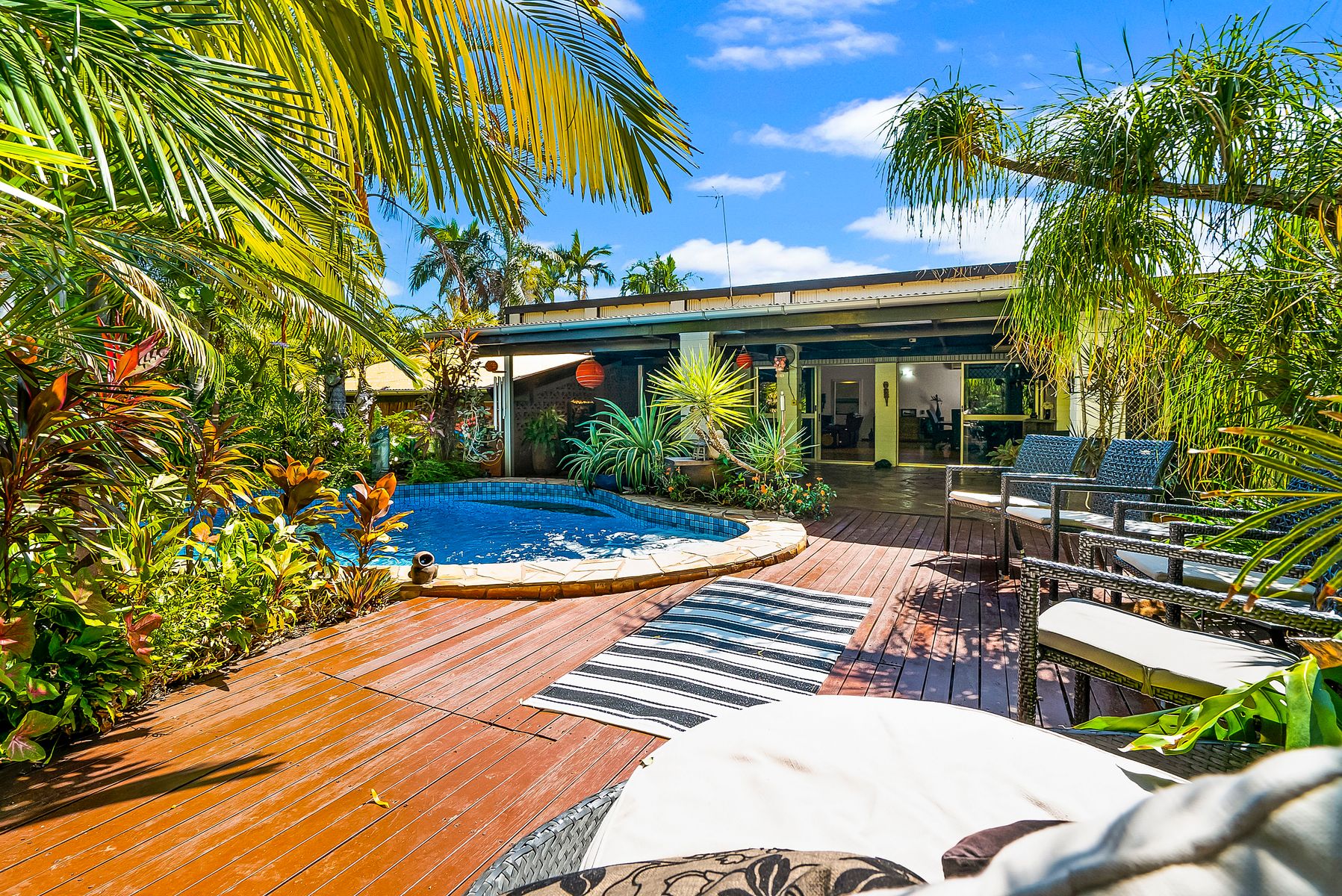 10 Kilfoyle Crescent, Nakara NT 0810, Nakara - Thumbnail 3
