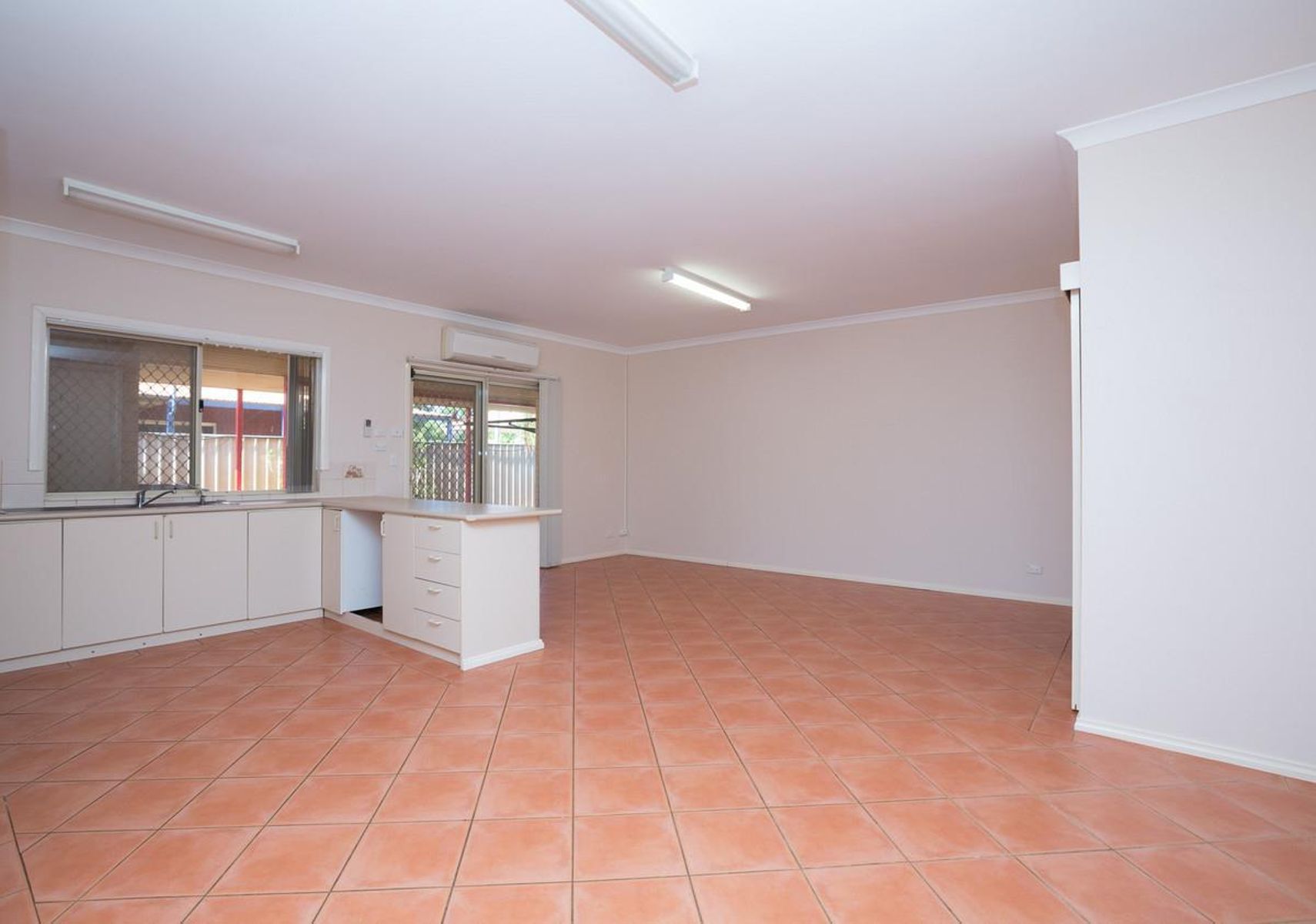 24 Brolga Way, South Hedland WA 6722, South Hedland - Thumbnail 2