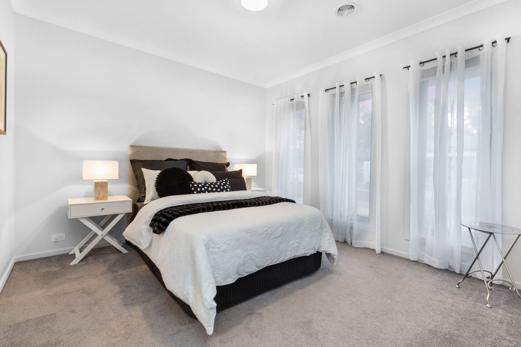 46 Caviar Court, Huntly, VIC 3551, Huntly - Thumbnail 6