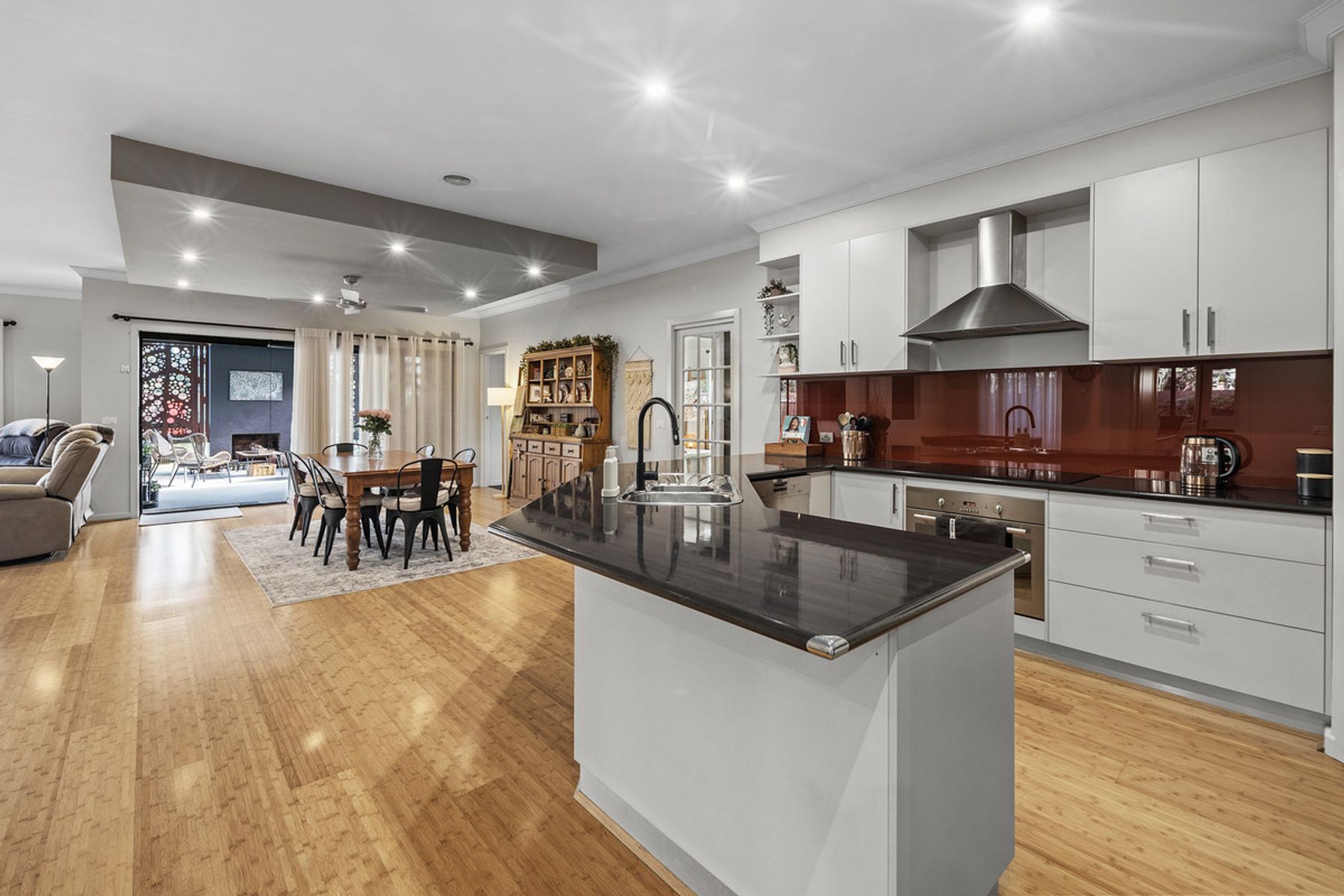 65 Riverslea Boulevard, Traralgon VIC 3844, Traralgon - Thumbnail 6