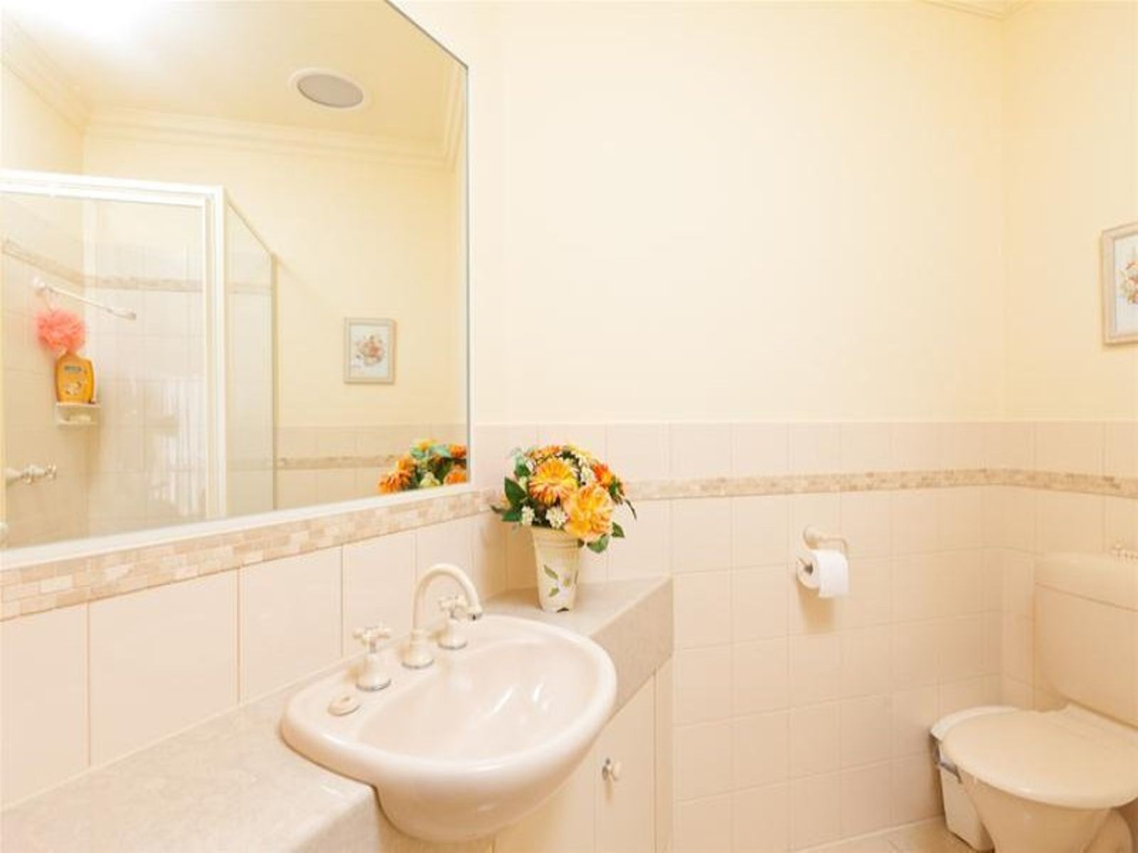 2/487 San Mateo Avenue, Mildura - Thumbnail 8
