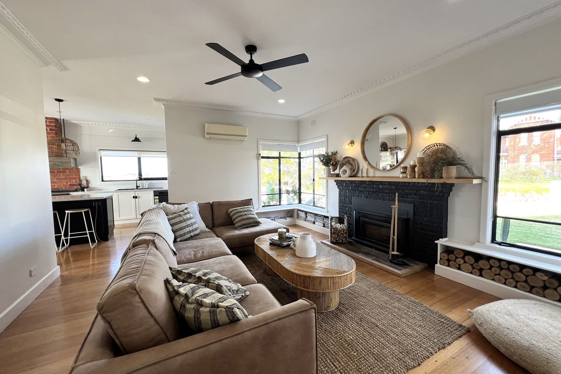1 Suding Road, Bairnsdale, VIC 3875, Bairnsdale - Thumbnail 6