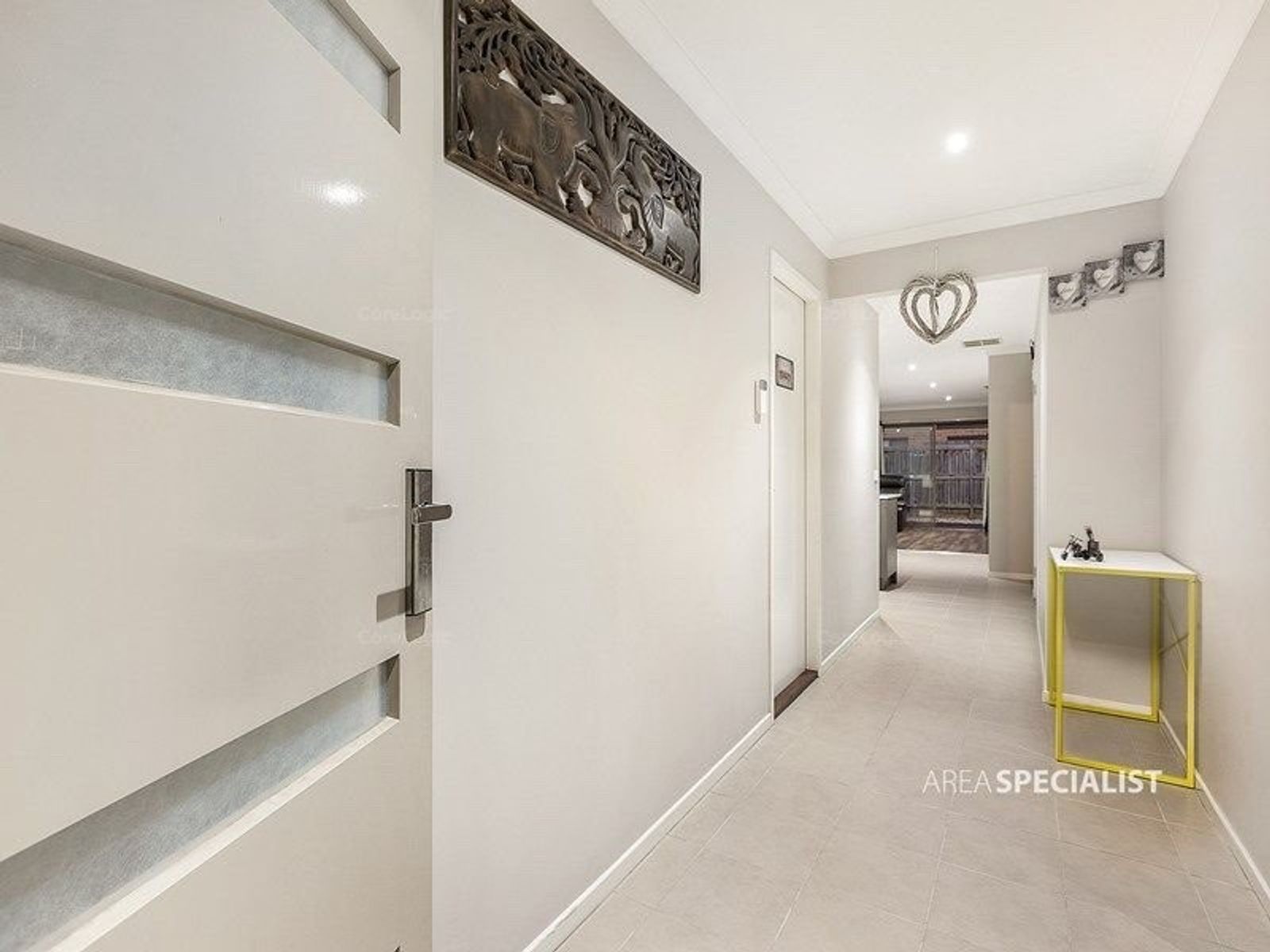 7 Livida Circuit, Lyndhurst, Lyndhurst - Thumbnail 2