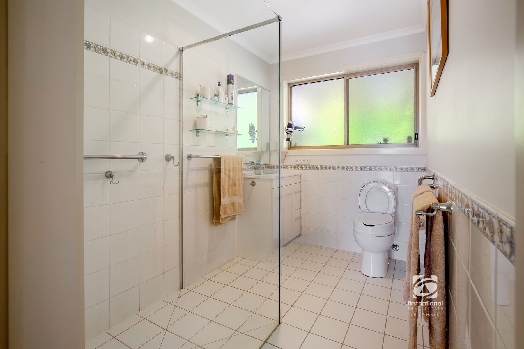 8 Mallard Close, Newlands Arm VIC 3875, Newlands Arm - Thumbnail 8