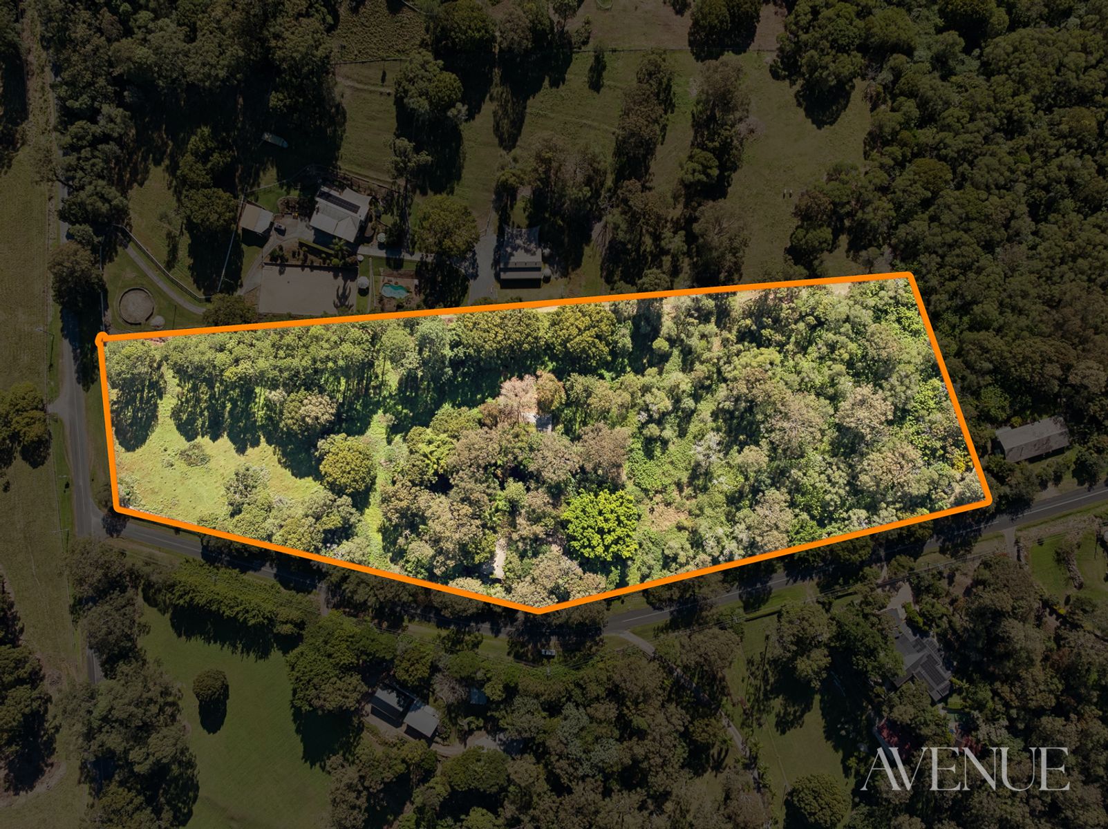 19 Rosemount Drive, Willow Vale QLD 4209, Willow Vale - Image 1