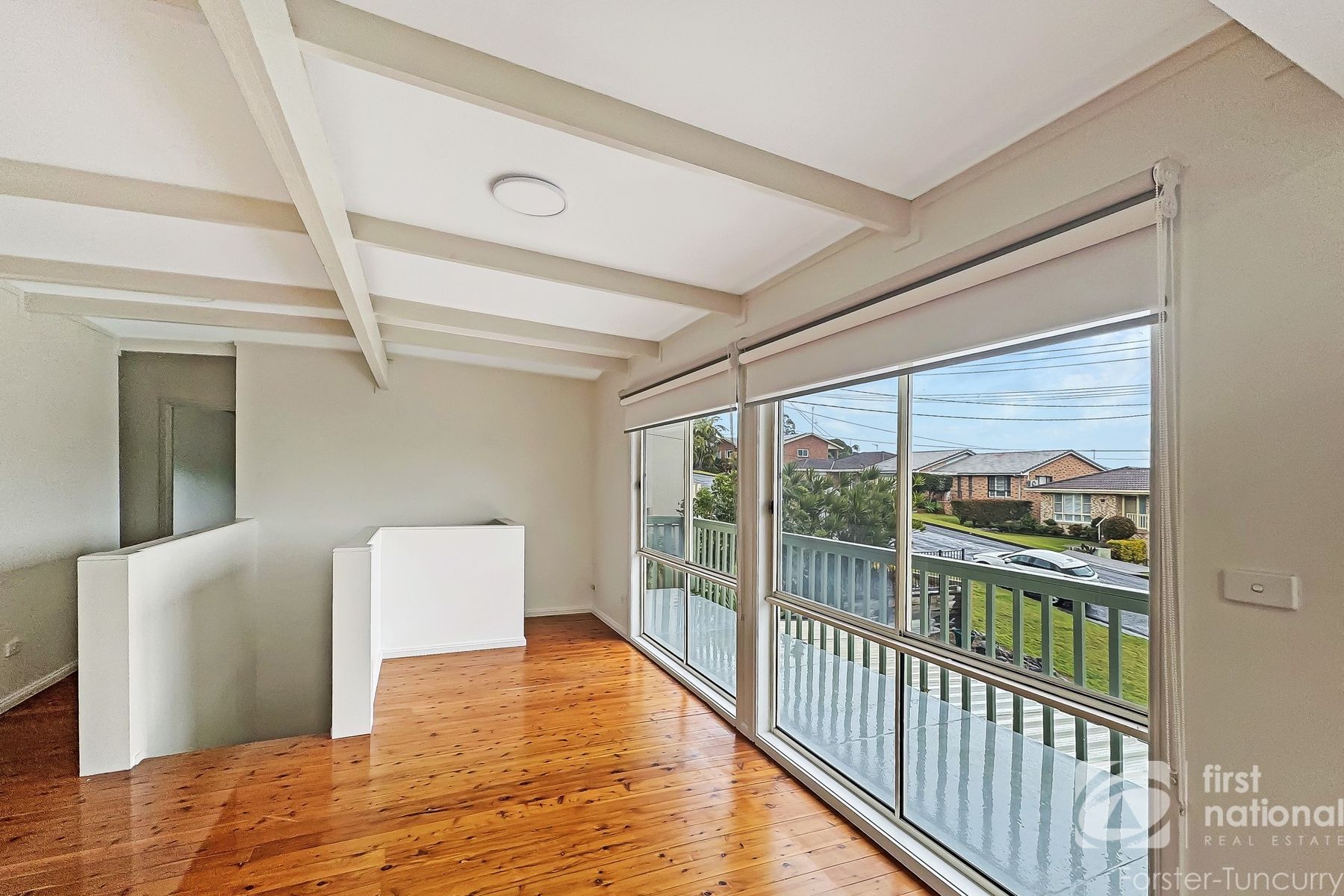 40 Sunset Avenue, Forster NSW 2428, Forster - Thumbnail 5