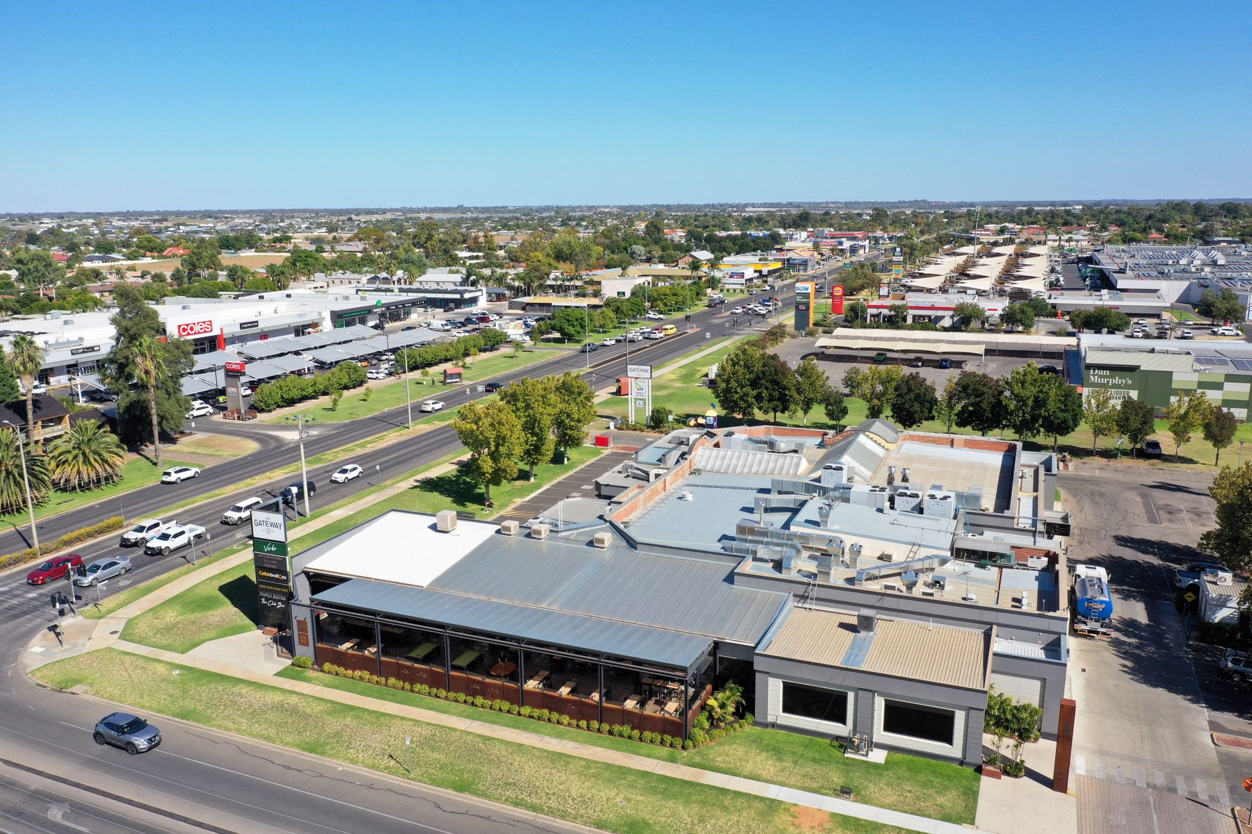 Lot 33/763-777 Etiwanda Avenue, Mildura - Thumbnail 5