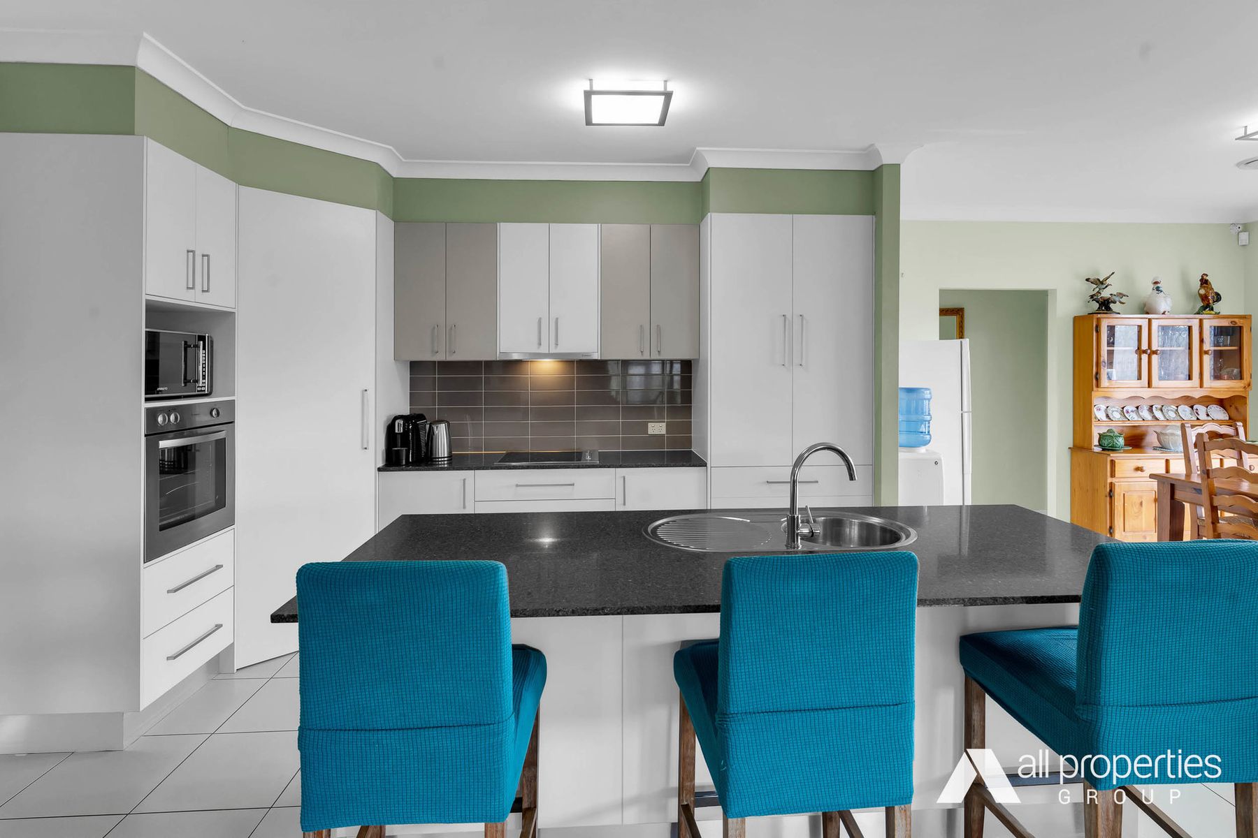 29-31 Panorama Drive, Beaudesert QLD 4285, Beaudesert - Thumbnail 7