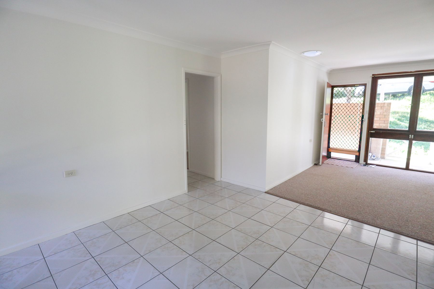 13 New Ballina Road, Lismore NSW 2480, Lismore - Thumbnail 5