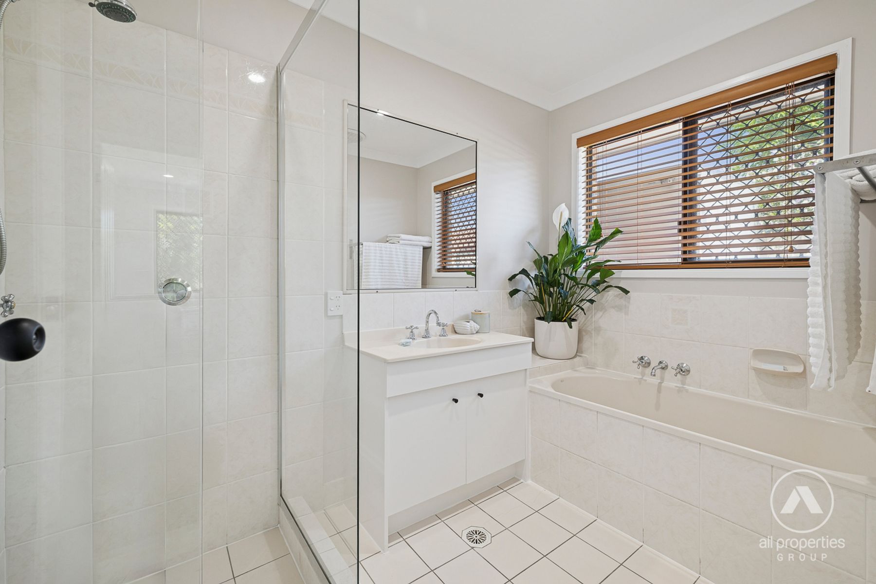 31 Moreton Street, Boronia Heights QLD 4124, Boronia Heights - Thumbnail 8
