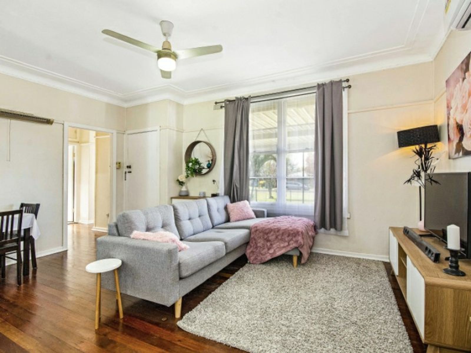 8 Adam Street, Casino - Thumbnail 6