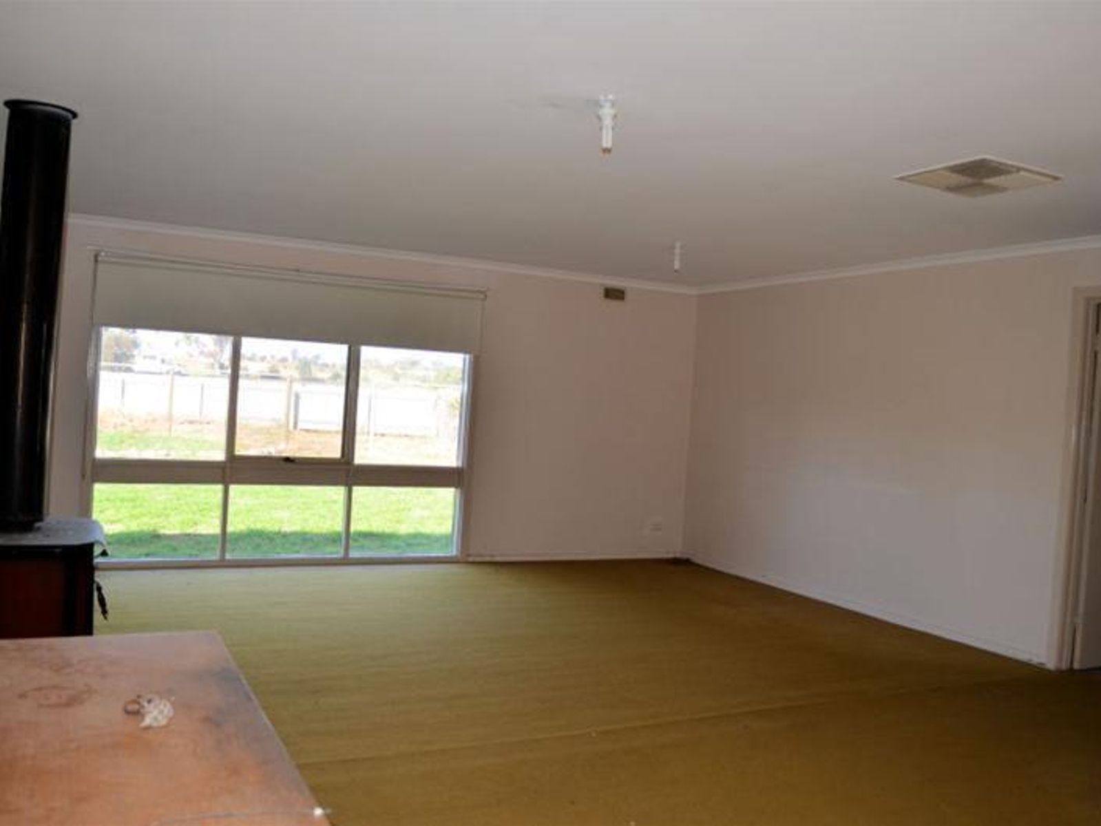 8 Boronia Drive, Cullulleraine - Thumbnail 2