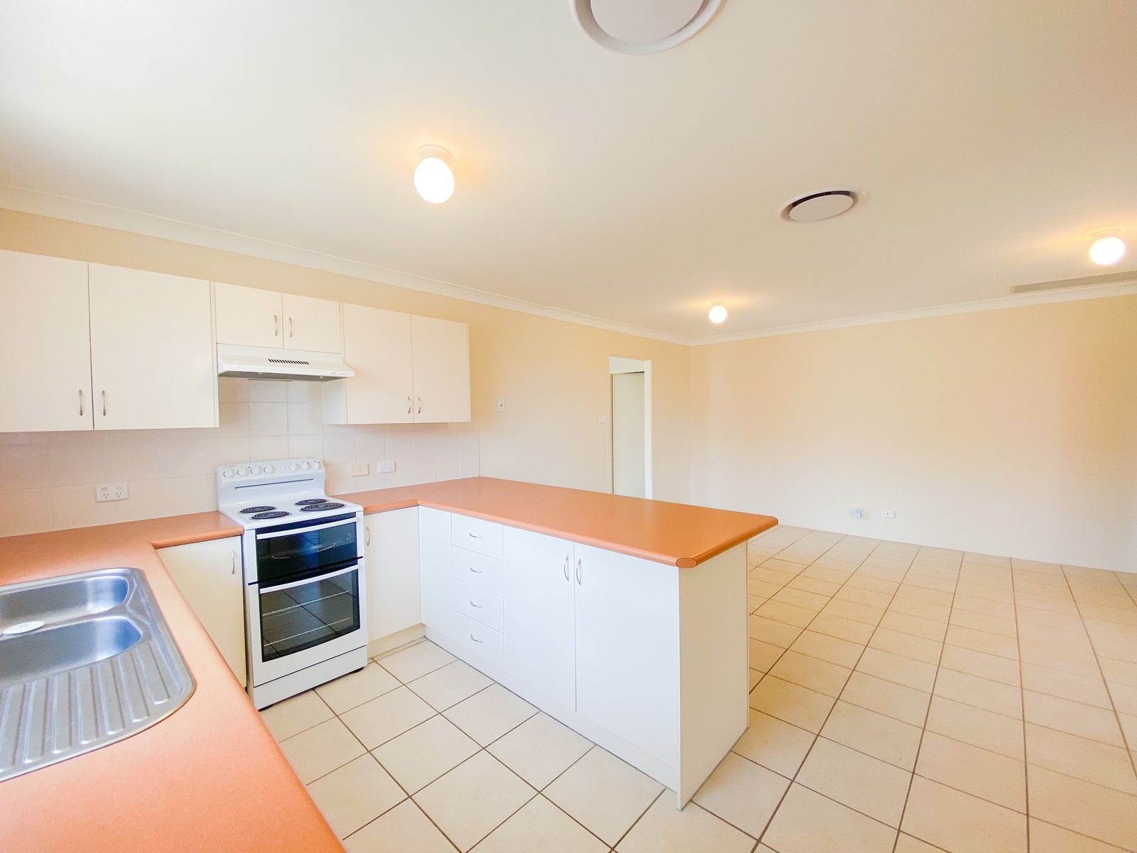 49 Benjamin Circle, Rutherford NSW 2320, Rutherford - Thumbnail 8