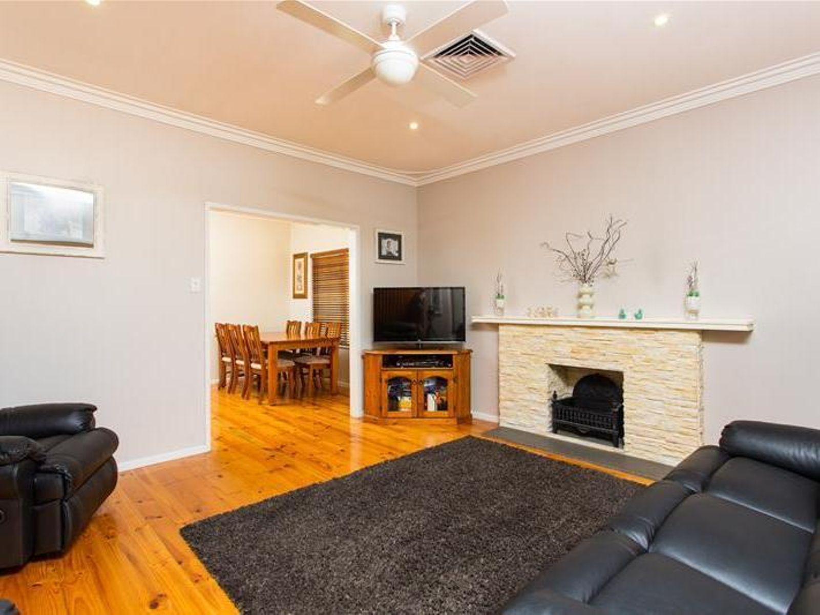 3 Campbell Grove, Mildura - Thumbnail 6