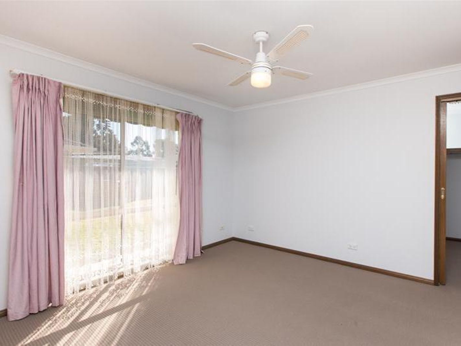 54 Washington Drive, Mildura - Thumbnail 6