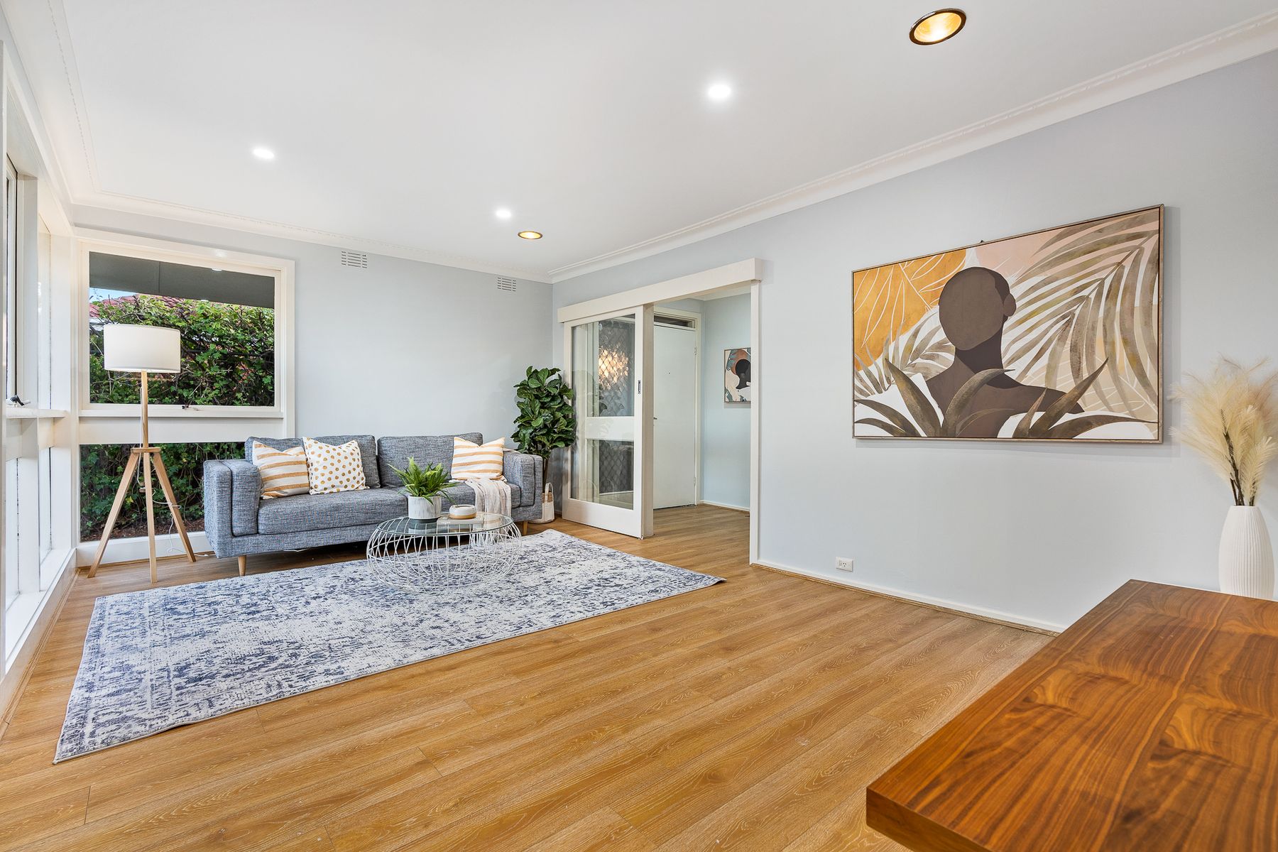 5 Ewart Court, Burwood East, VIC 3151, Burwood East - Thumbnail 3