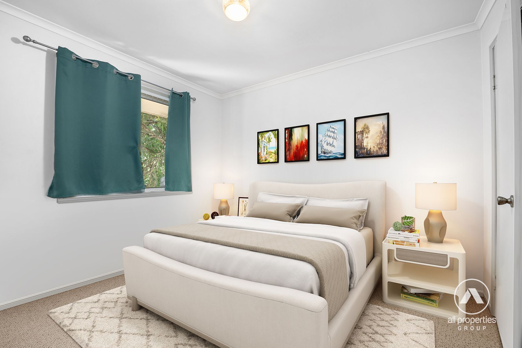 38/15 Vitko Street, Woodridge QLD 4114, Woodridge - Thumbnail 6