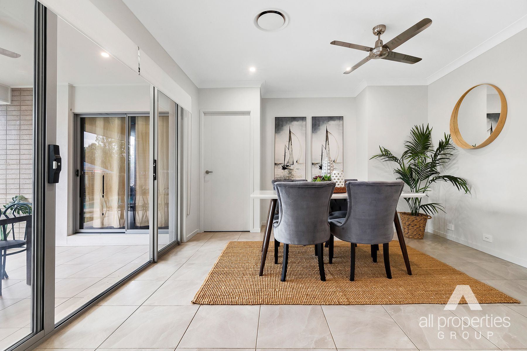 57 Melville Drive, Pimpama QLD 4209, Pimpama - Thumbnail 7