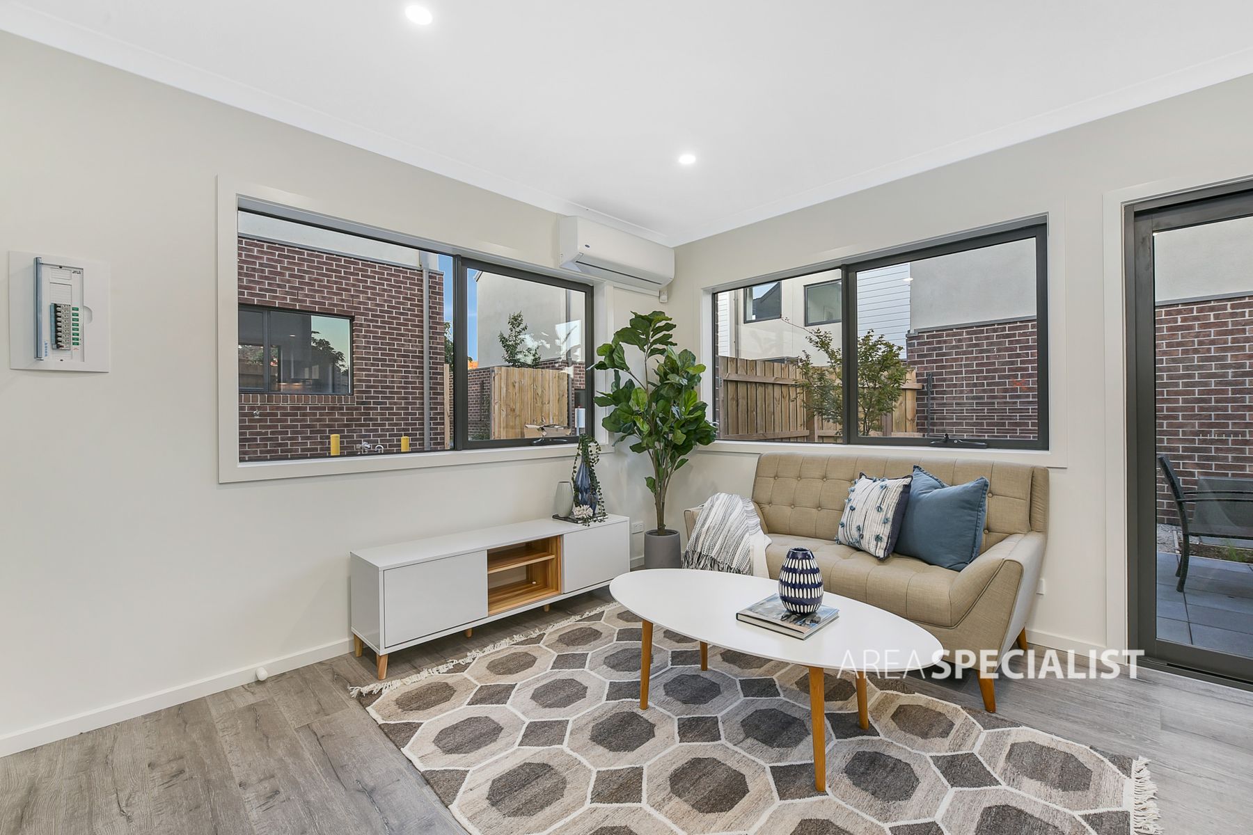 2/3 Aratula Street, Dandenong, VIC 3175, Dandenong - Thumbnail 5