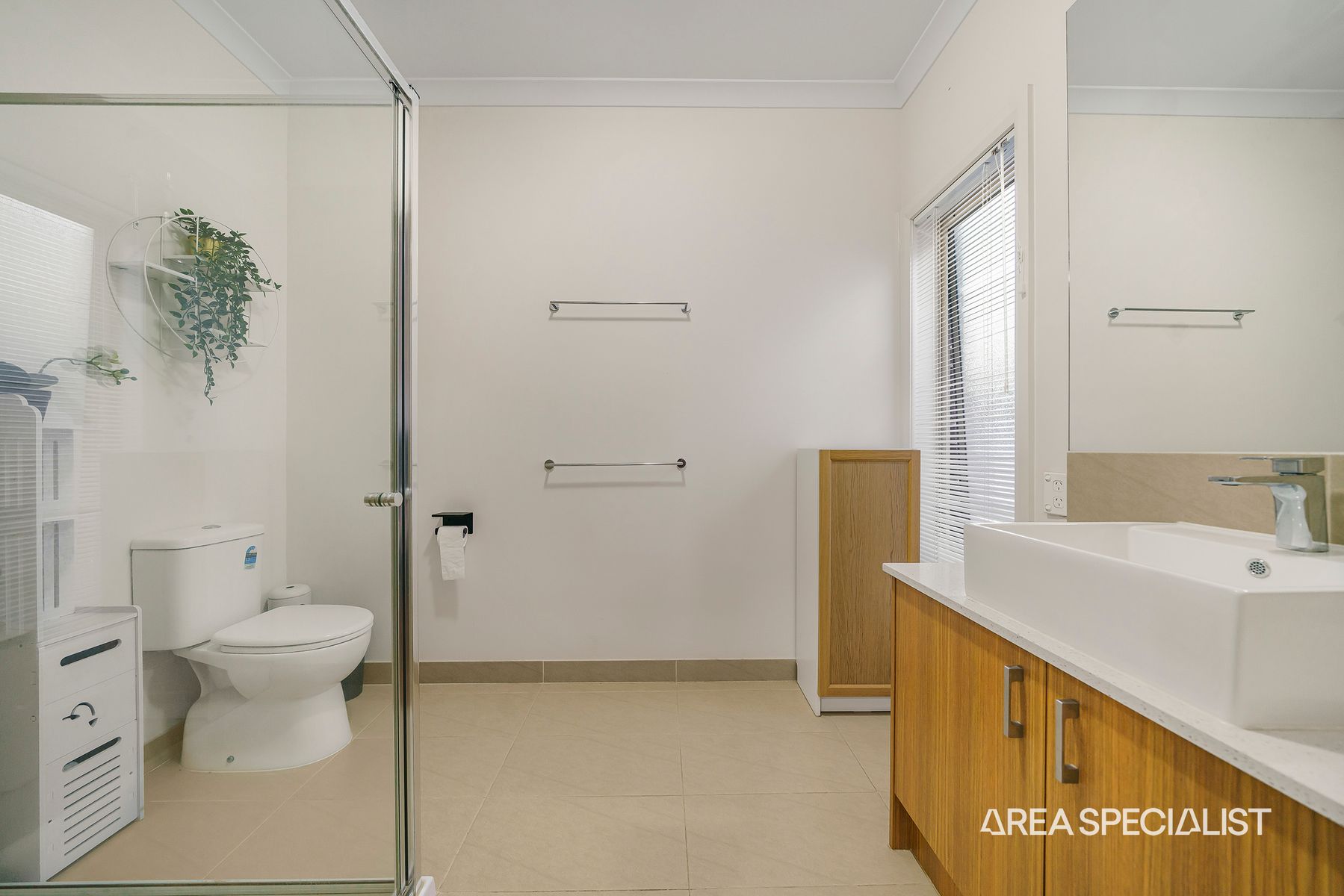 25 Hopewood Avenue, Truganina - Thumbnail 4