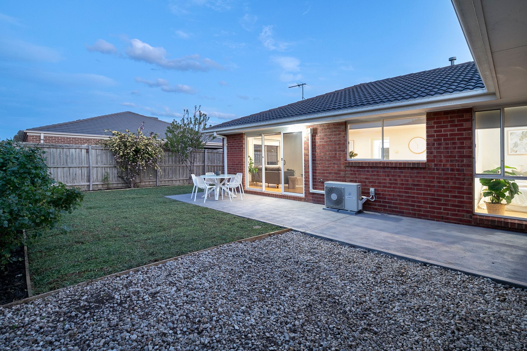 58 Hammerwood Avenue, Derrimut, VIC 3026, Derrimut - Thumbnail 8