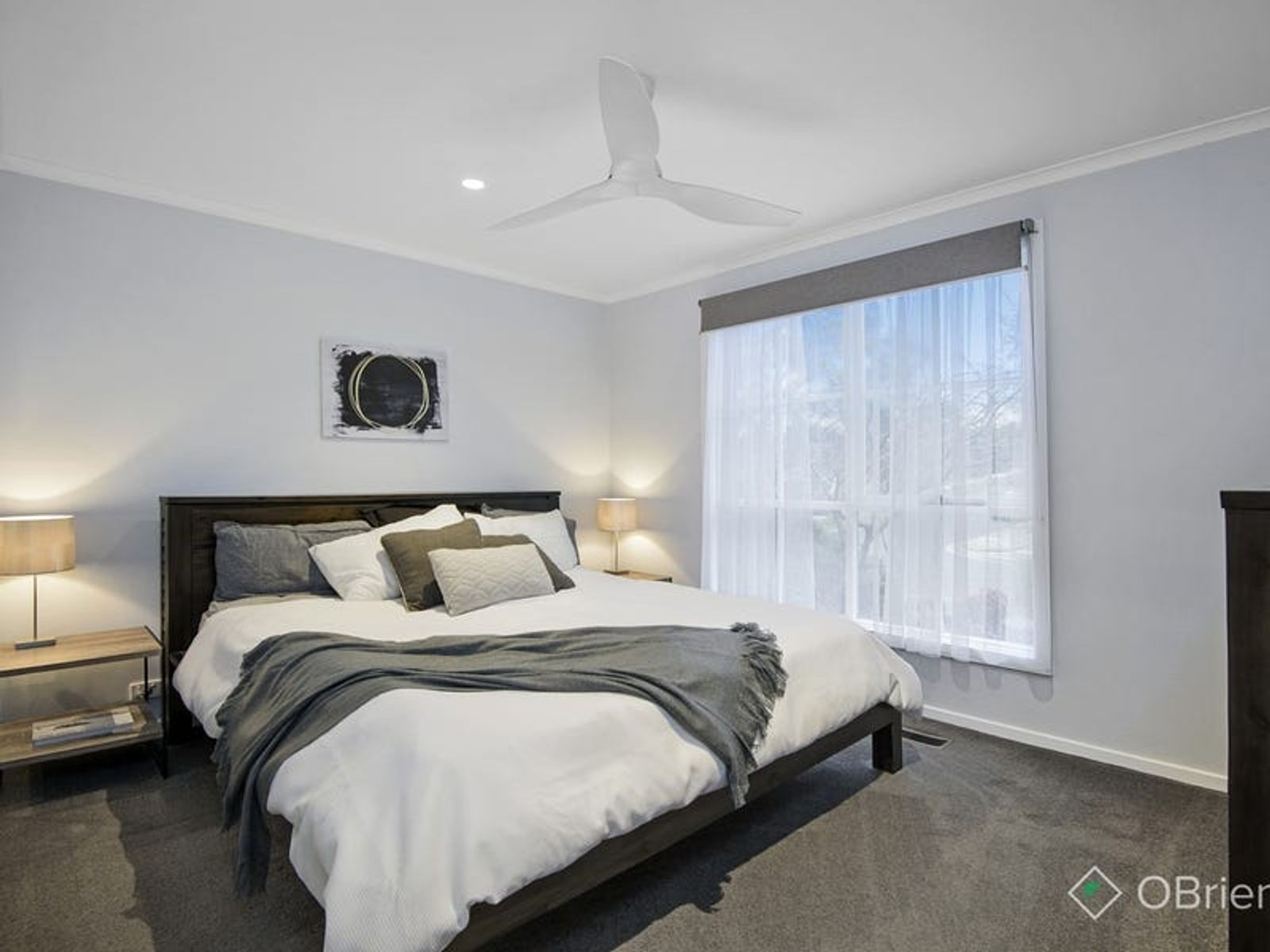 34 Lawson Way, Endeavour Hills, VIC 3802, Endeavour Hills - Thumbnail 6