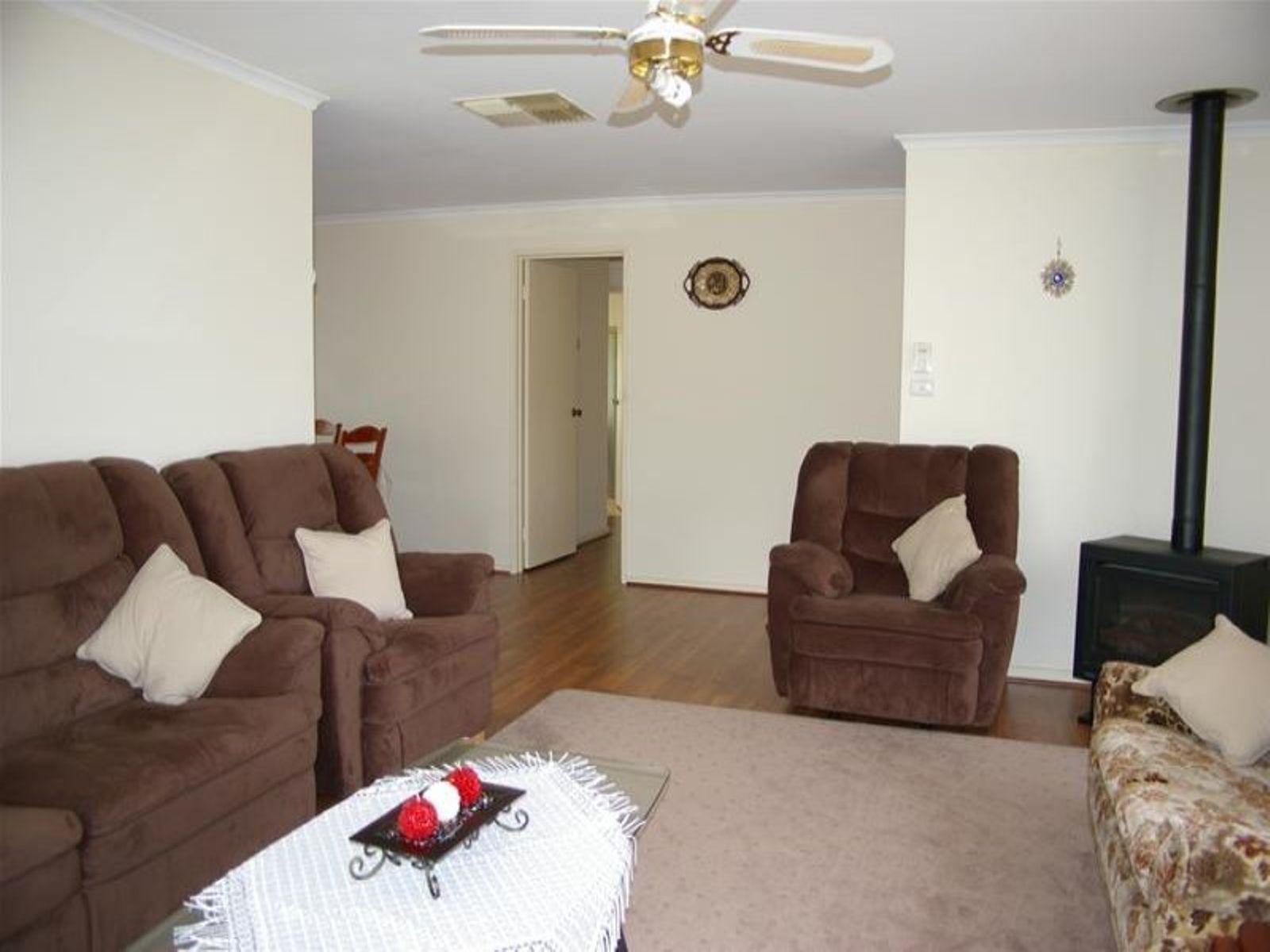 1 Beasy Court, Mildura - Thumbnail 6