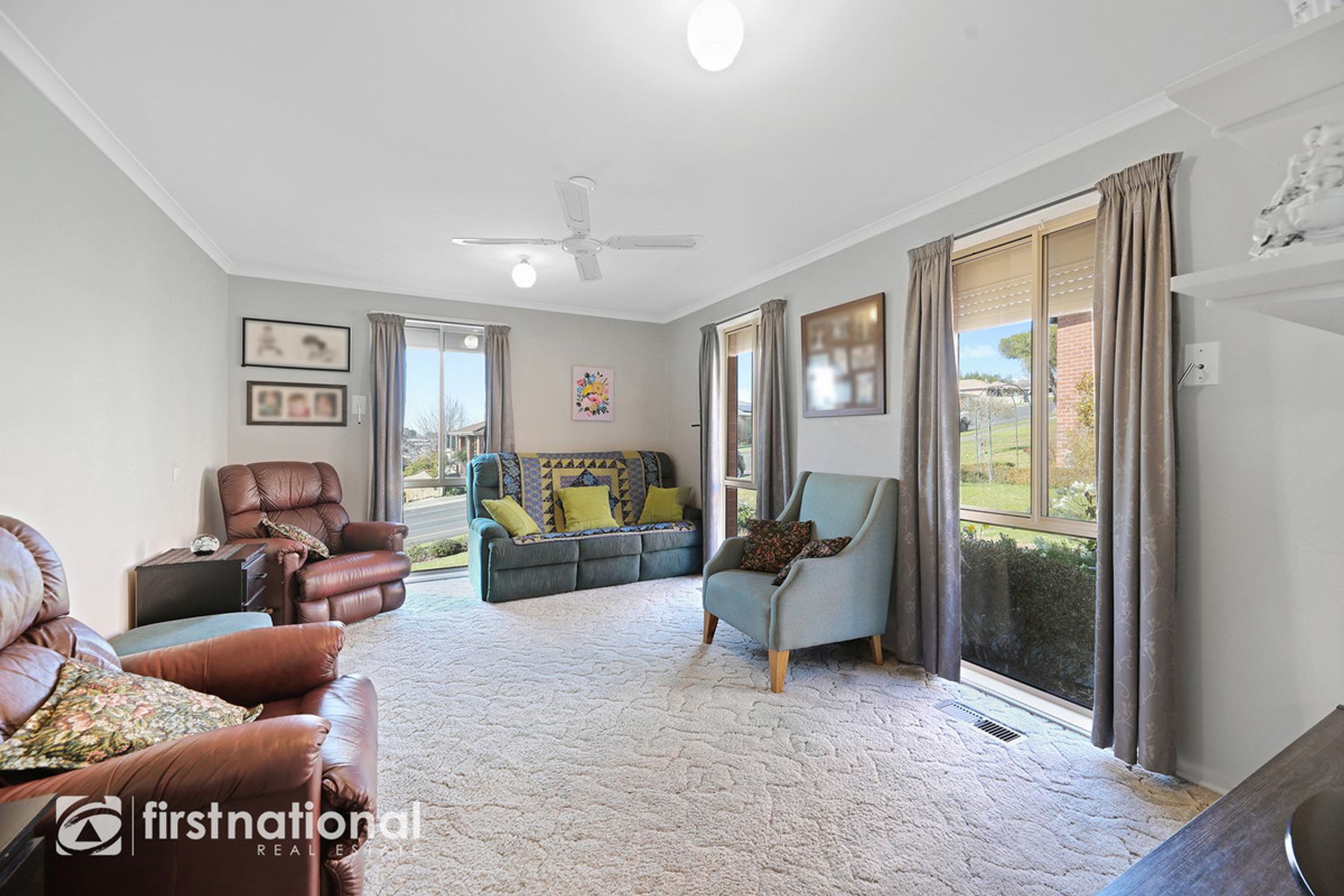 23 North Road, Warragul, VIC 3820, Warragul - Thumbnail 8