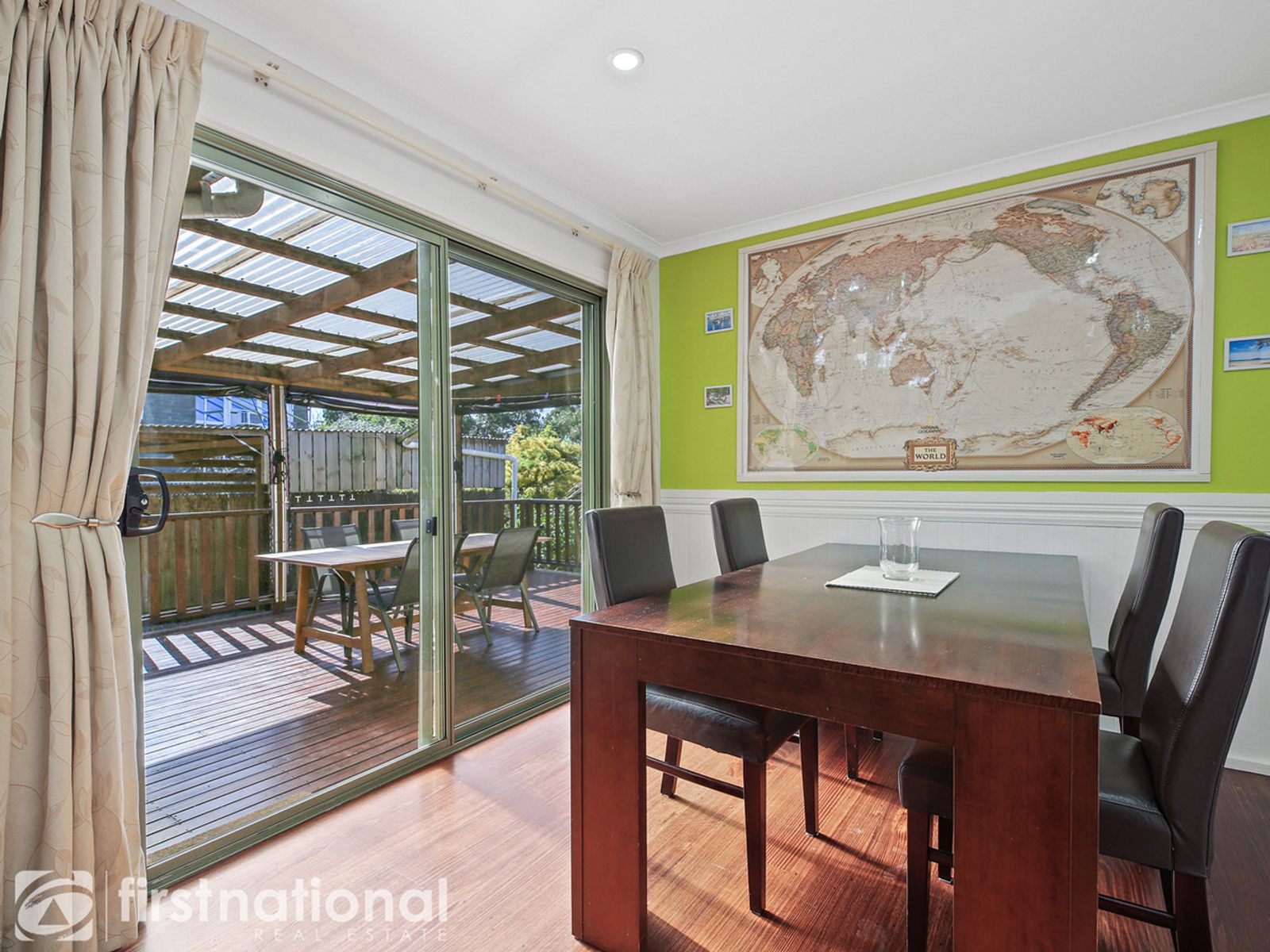 18 Elizabeth Street, Warragul, VIC 3820, Warragul - Thumbnail 6