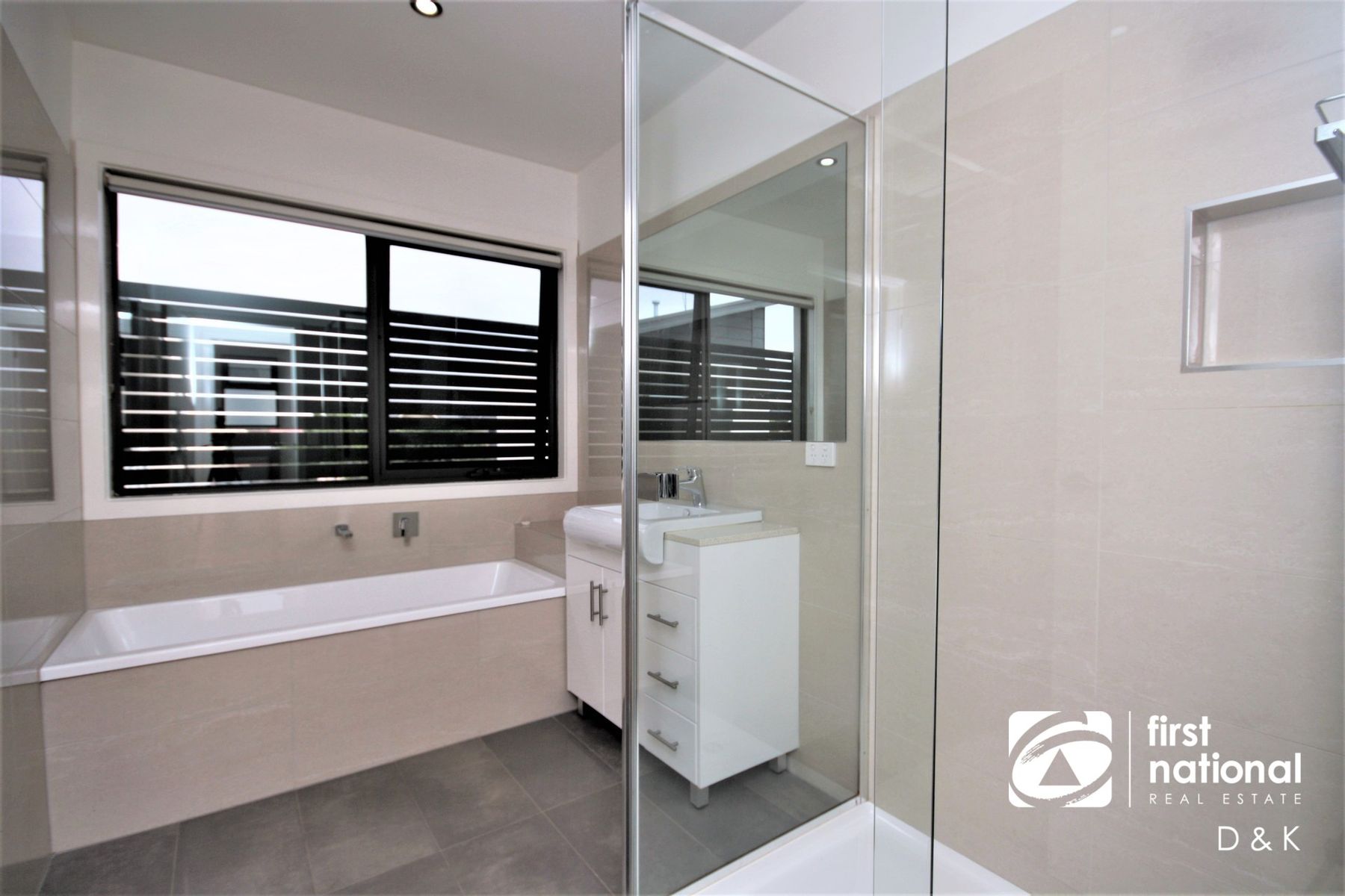 3/31 Vine Street, Braybrook VIC 3019, Braybrook - Thumbnail 8