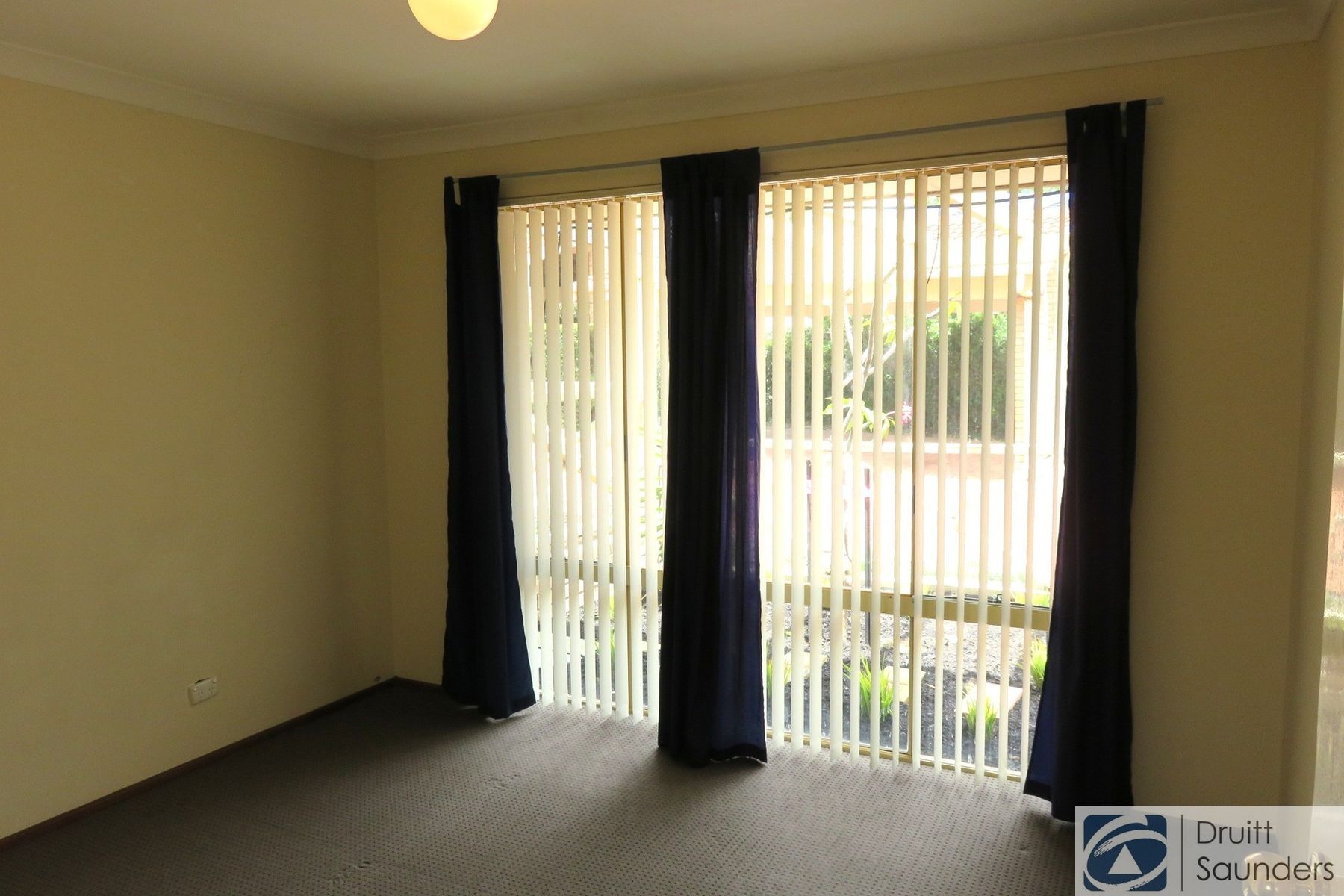 1/4 Neptune Street, Scarborough WA 6019, Scarborough - Thumbnail 8