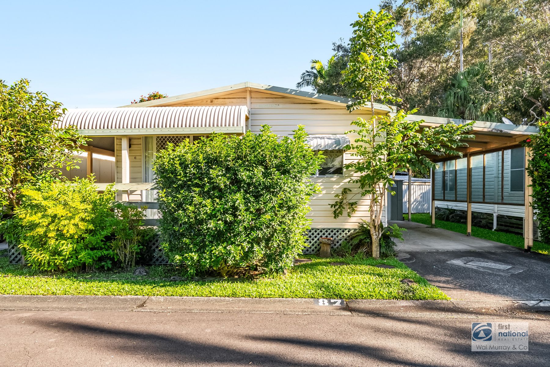 87/126 Tamarind Drive, Ballina NSW 2478, Ballina - Image 1