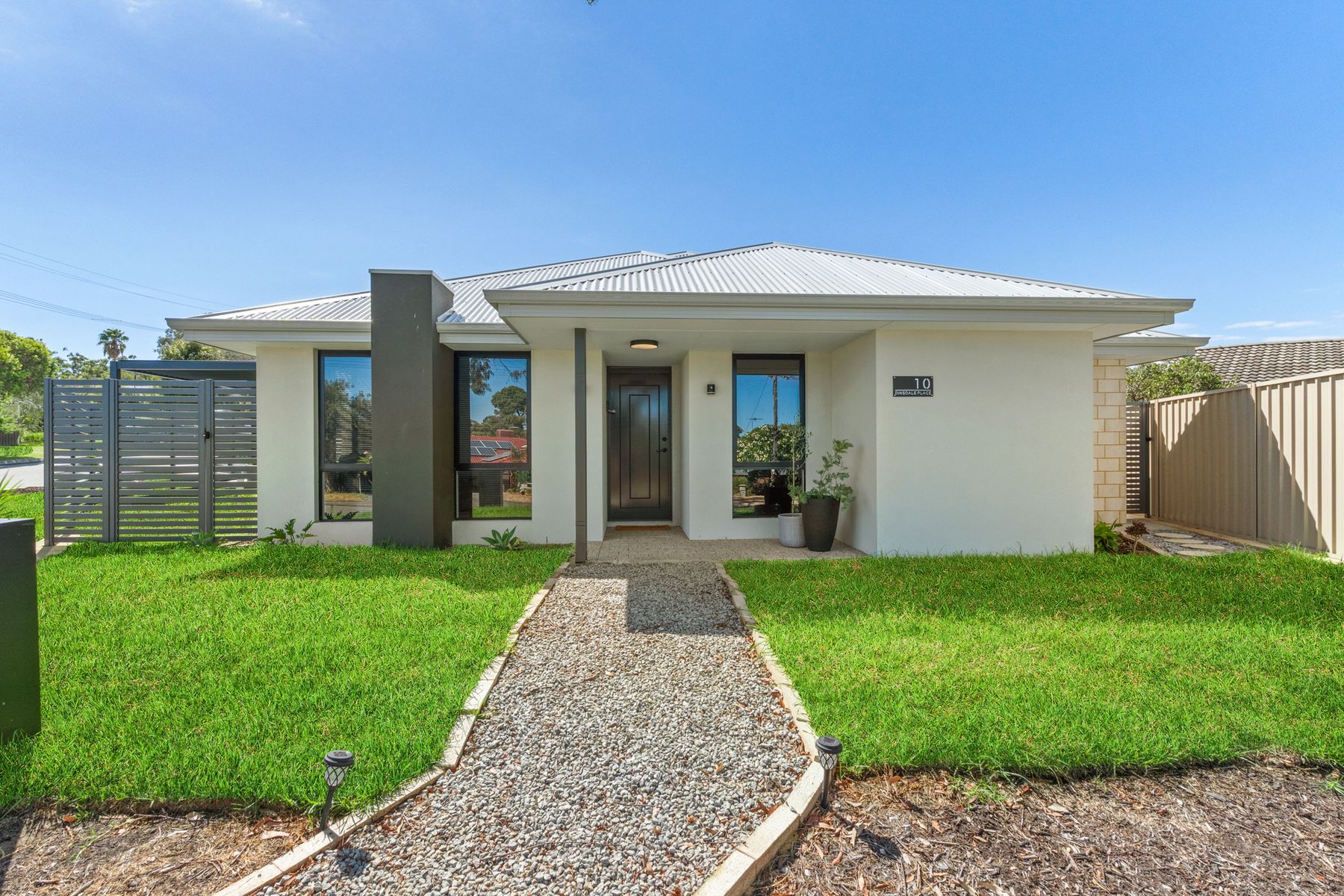 10 Dinsdale Place, Hamersley, Hamersley - Thumbnail 2