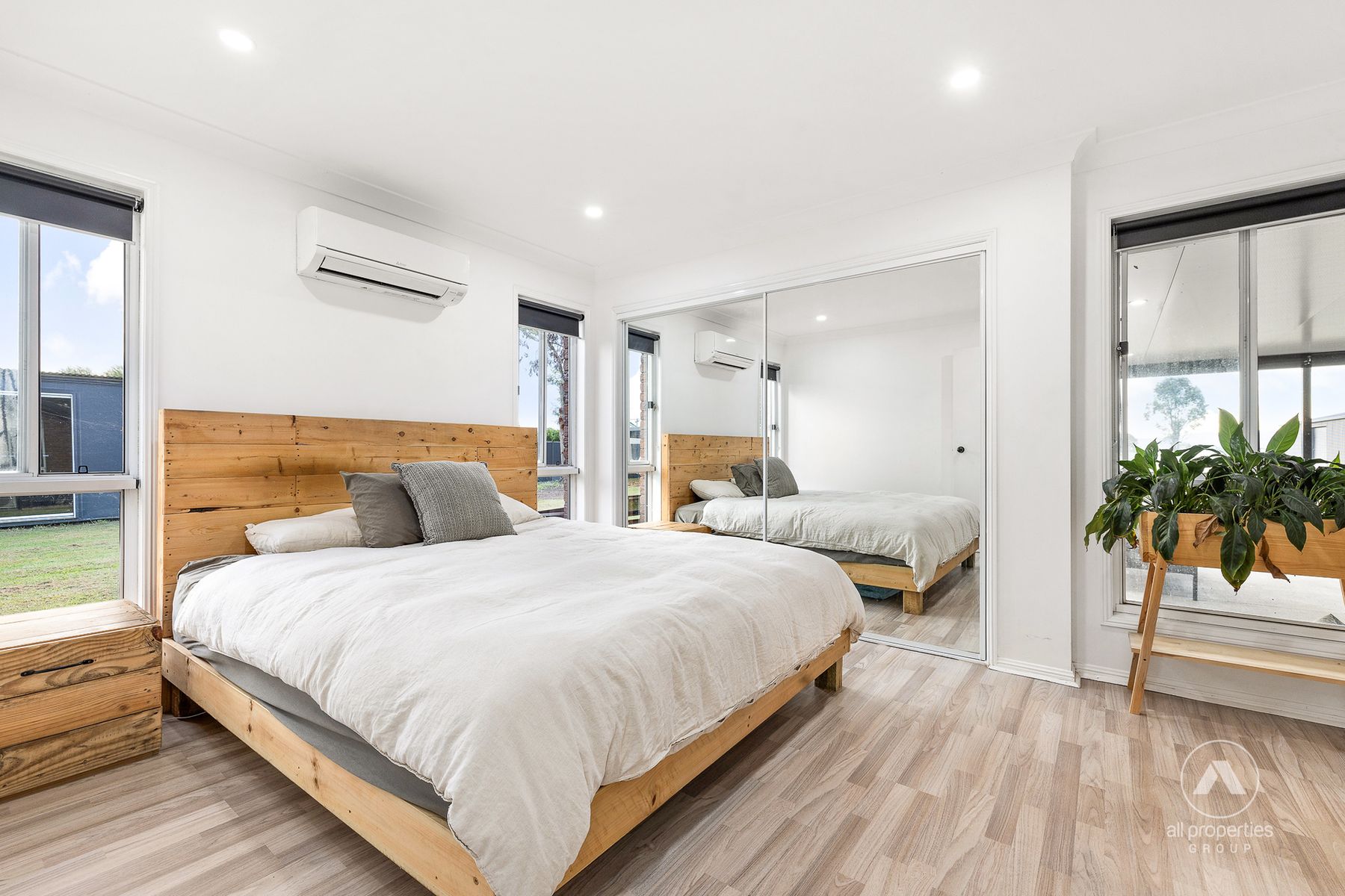 6-8 Morrison Court, Cedar Grove QLD 4285, Cedar Grove - Thumbnail 7