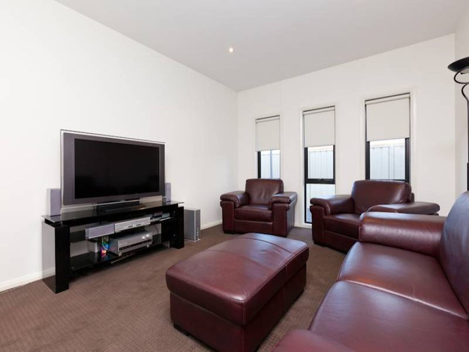 8 Sahara Court, Mildura - Thumbnail 4