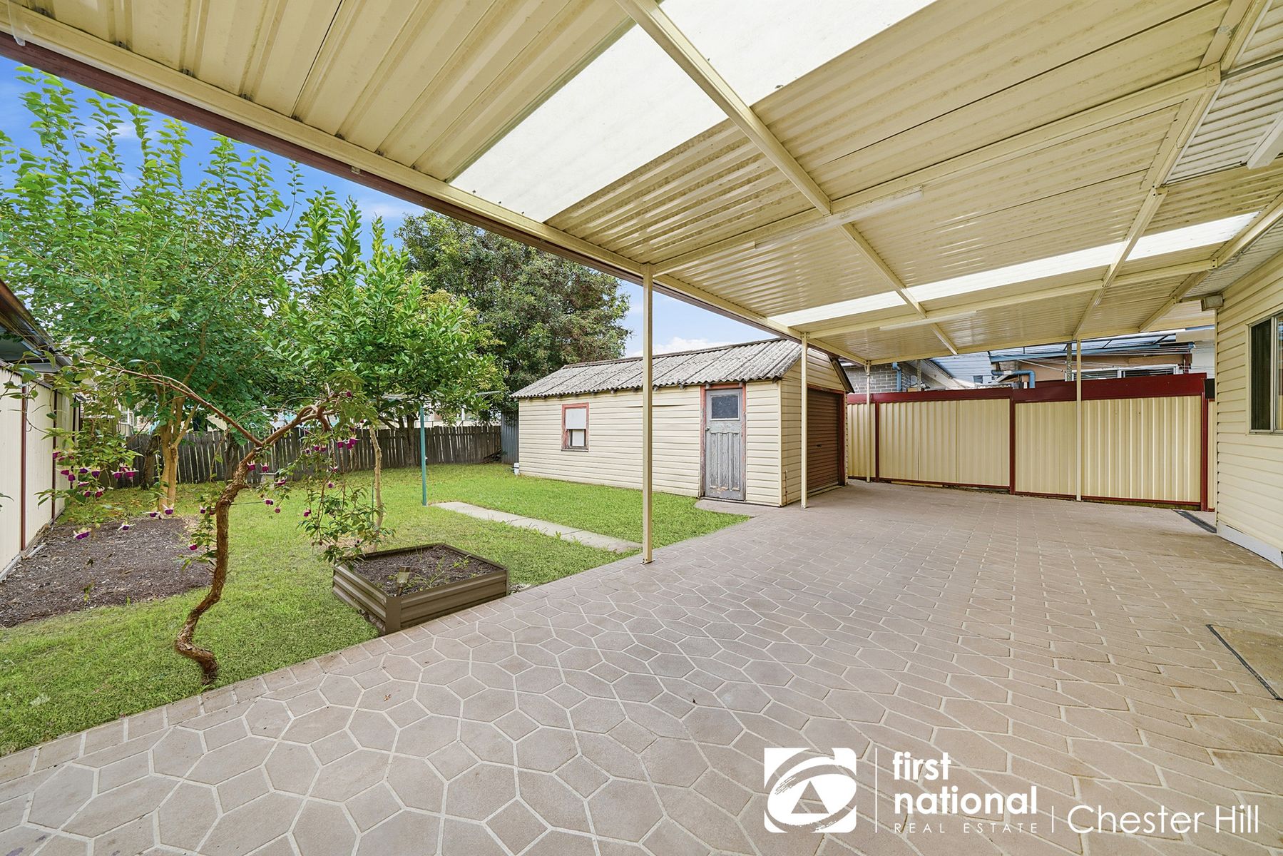 106 Sheffield Street, Auburn NSW 2144, Auburn - Thumbnail 3