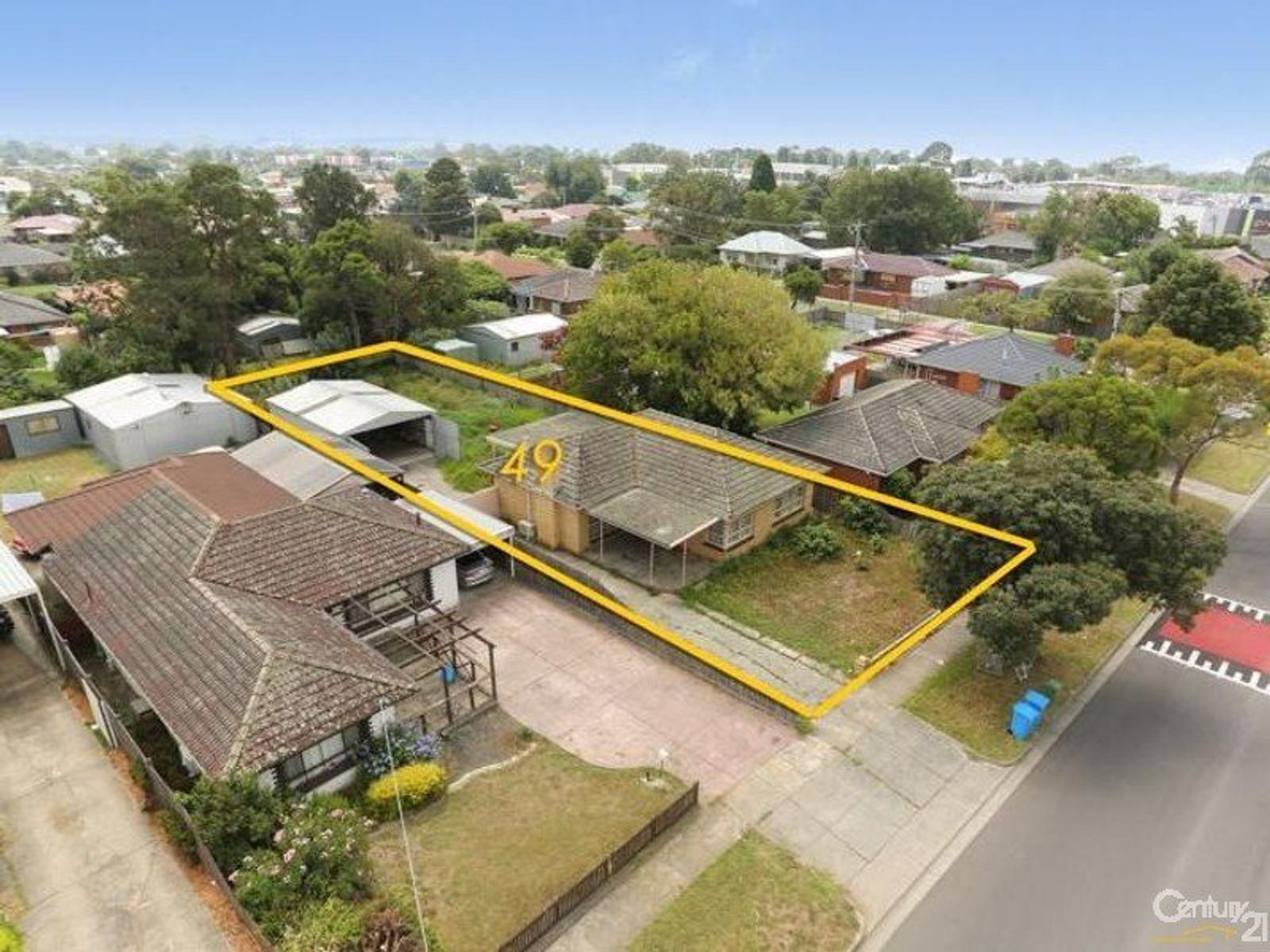 49 Cranbourne Drive, Cranbourne, VIC 3977, Cranbourne - Thumbnail 3