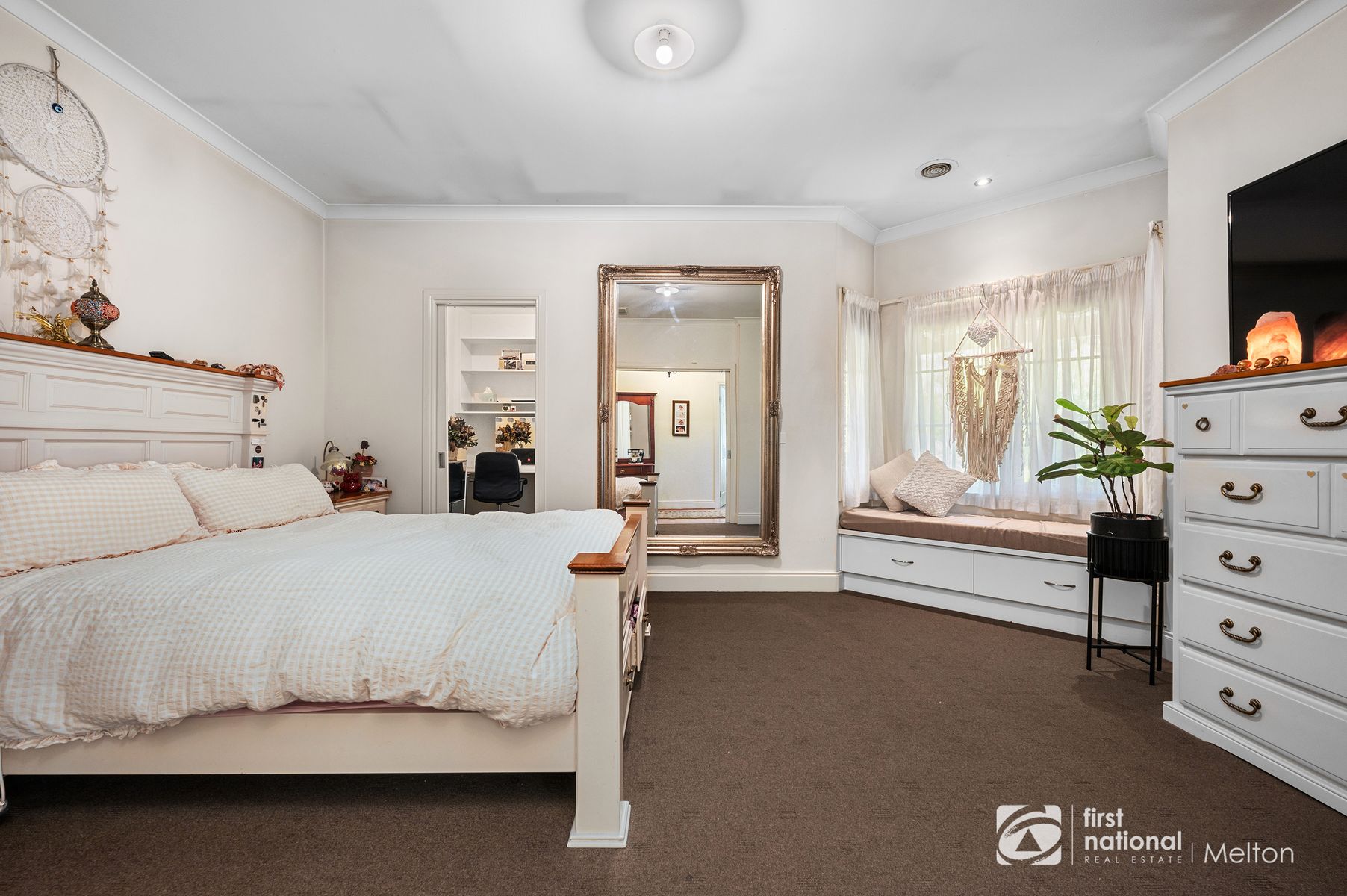 19 TOORONGO ROAD, Eynesbury VIC 3338, Eynesbury - Thumbnail 7