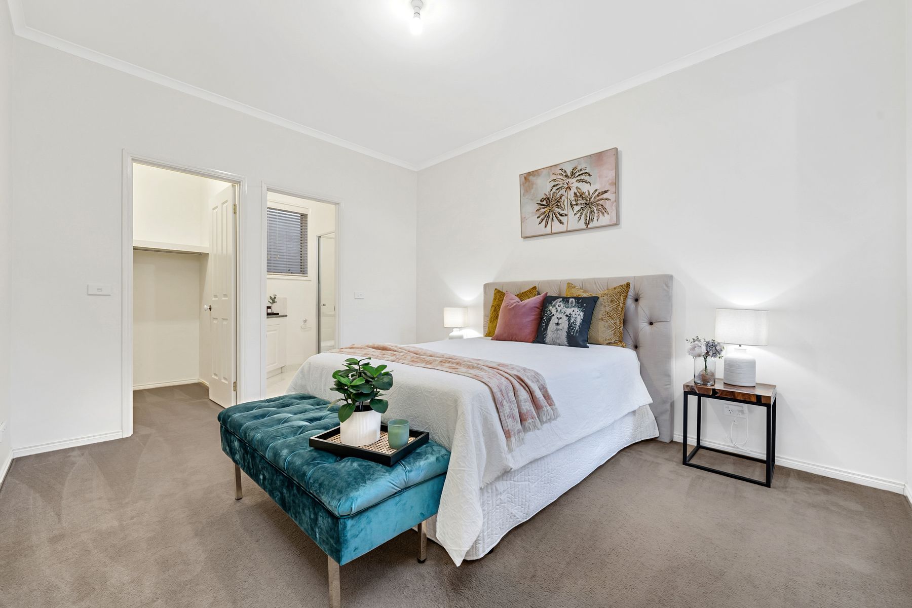 6A Averne Street, Cranbourne, VIC 3977, Cranbourne - Thumbnail 6