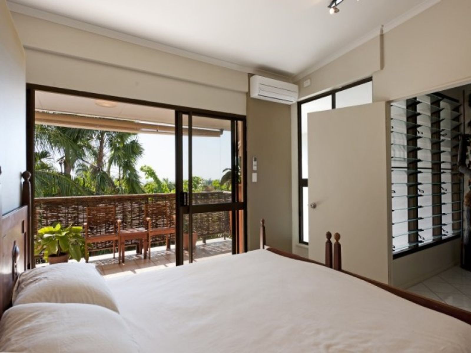 1/45 Charlotte Street, Fannie Bay NT 0820, Fannie Bay - Thumbnail 2