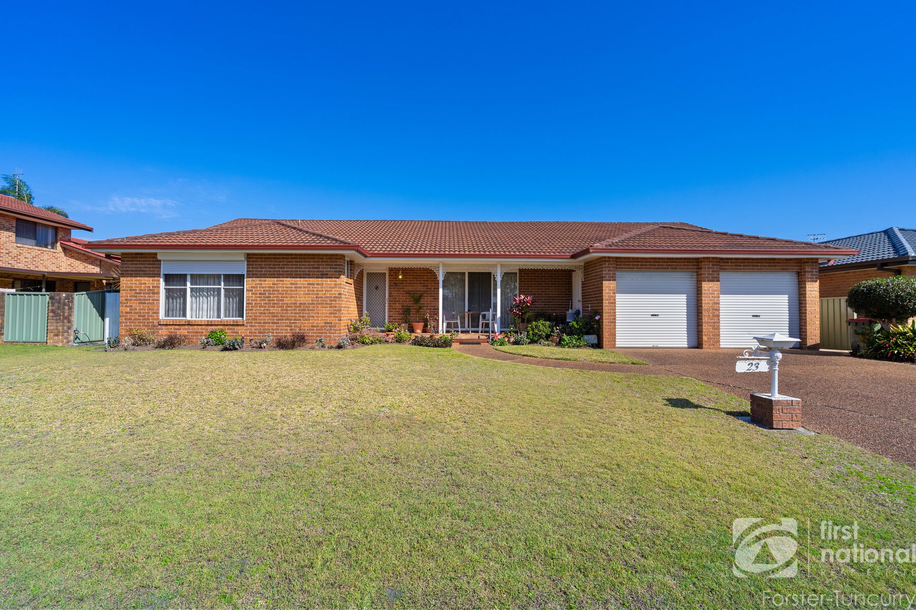 23 Regency Circuit, Tuncurry - Image 1