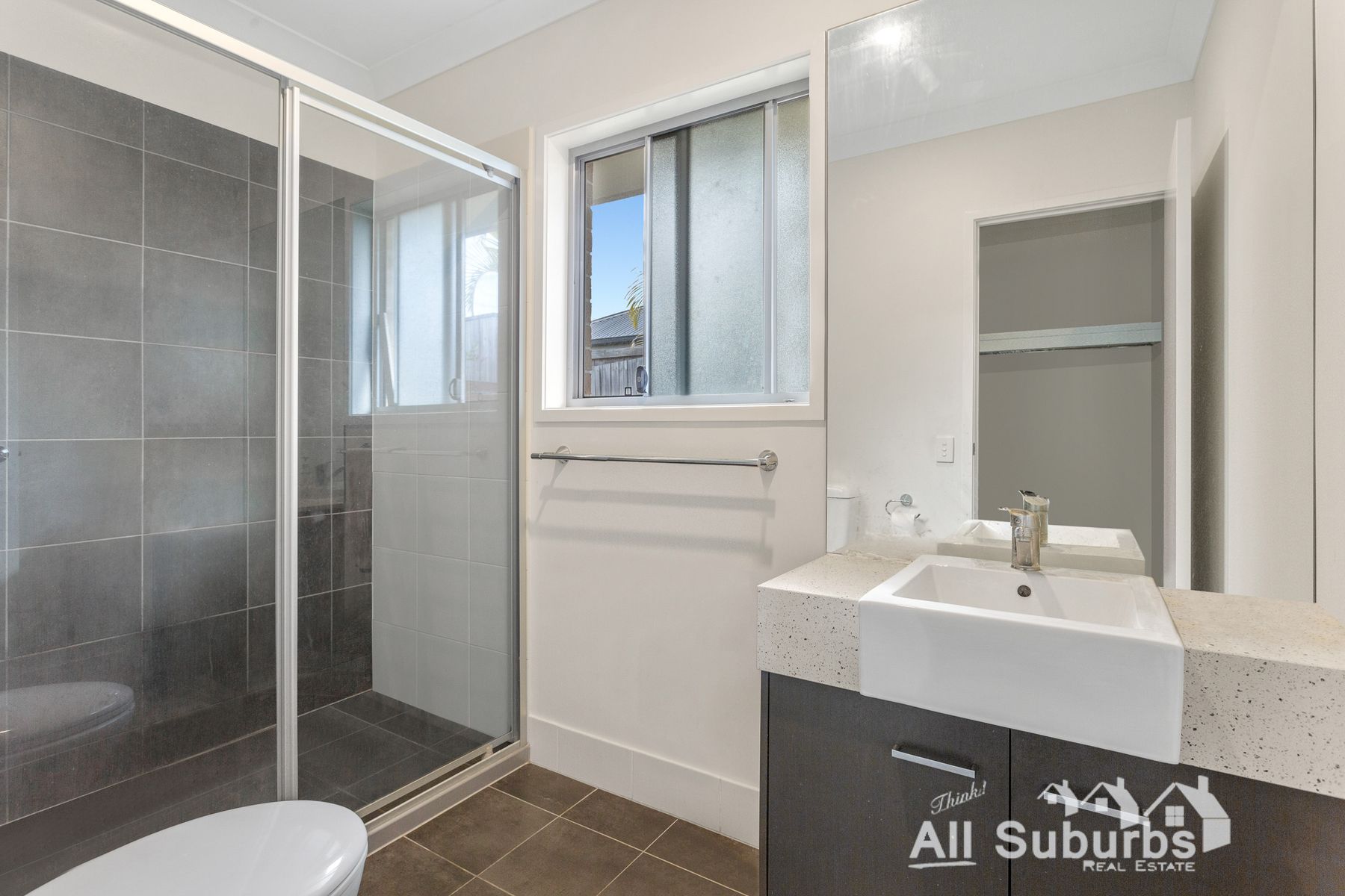 3 Kirrama Street, Waterford QLD 4133, Waterford - Thumbnail 6