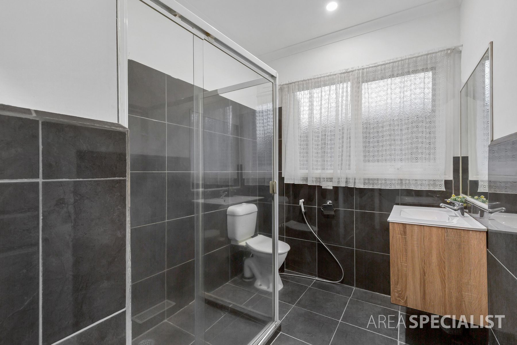274 Karoo Road, Rowville, VIC 3178, Rowville - Thumbnail 7