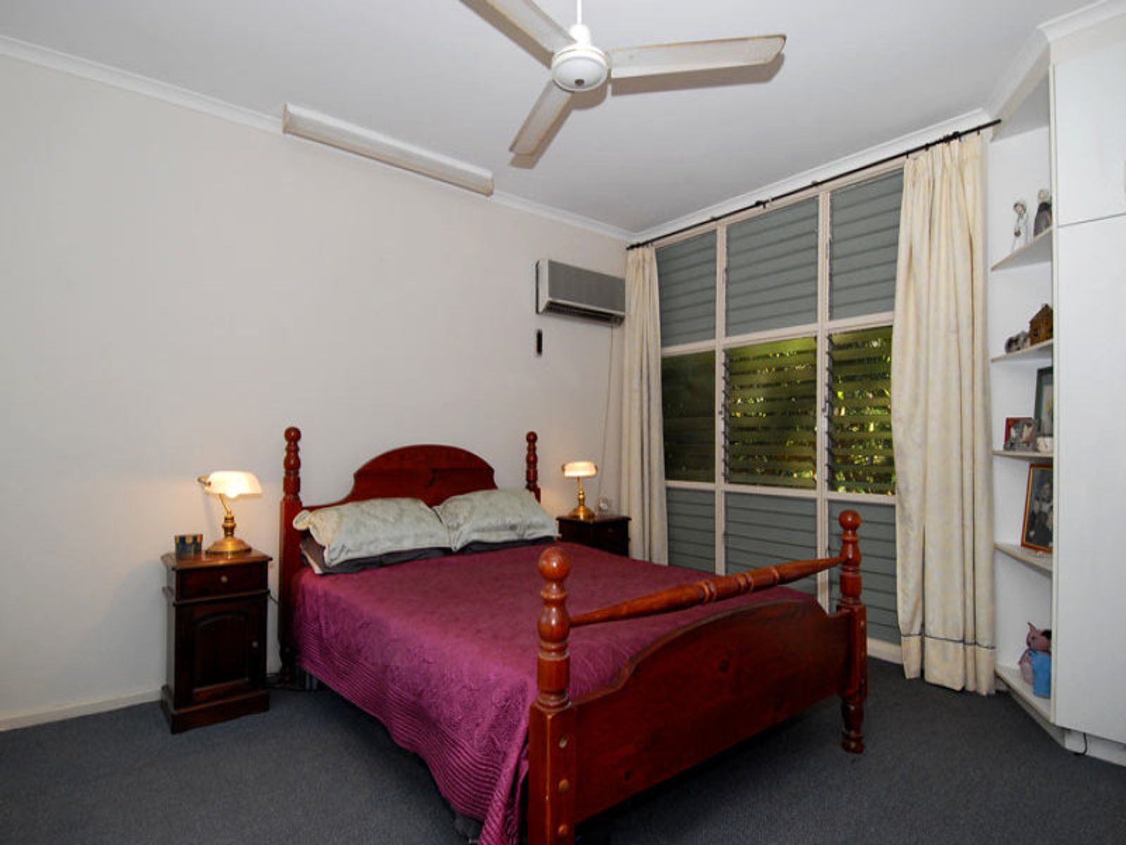 35 Waters Street, Rapid Creek NT 0810, Rapid Creek - Thumbnail 6