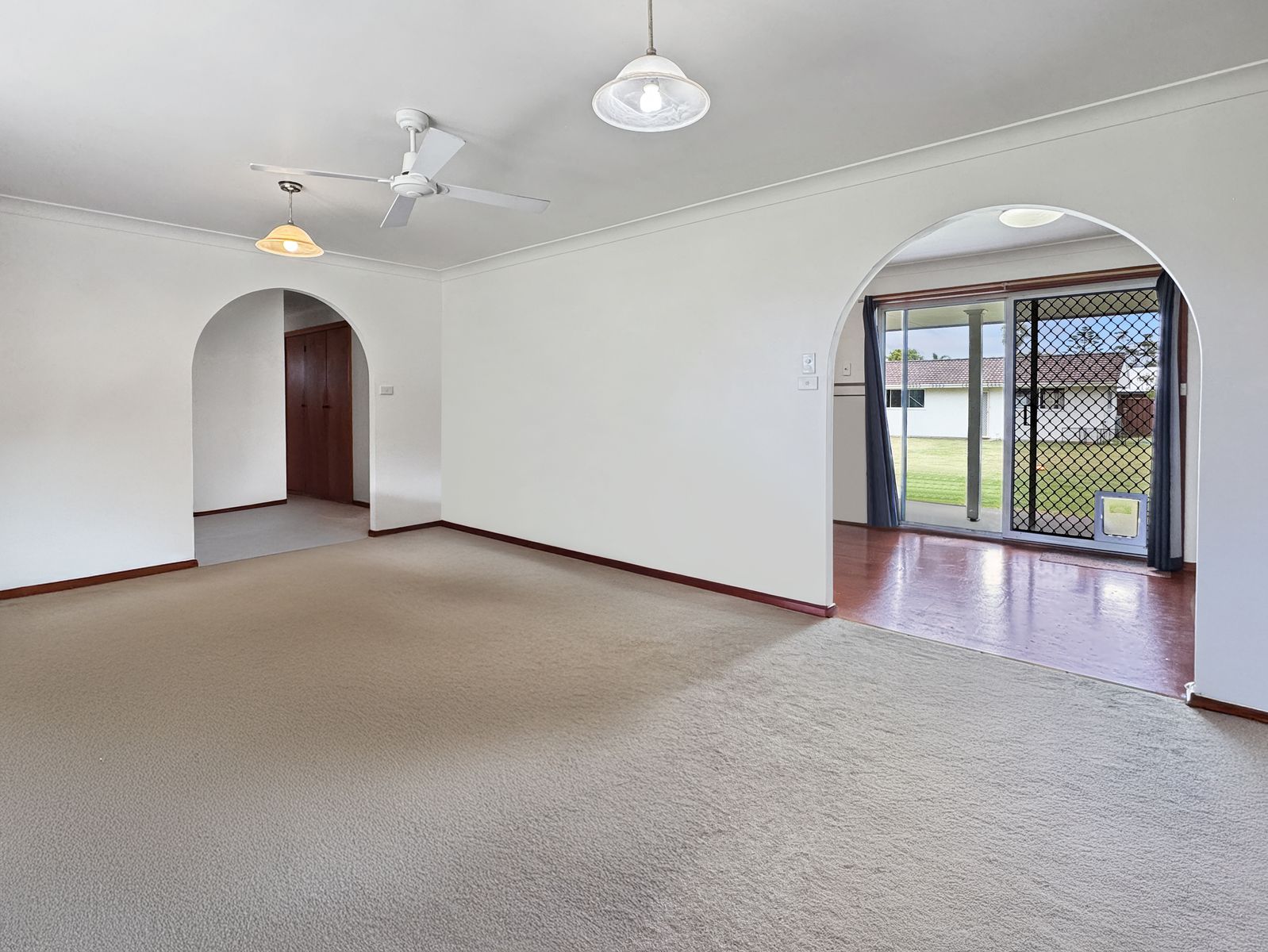 87 Addison Road, Culburra Beach NSW 2540, Culburra Beach - Thumbnail 5