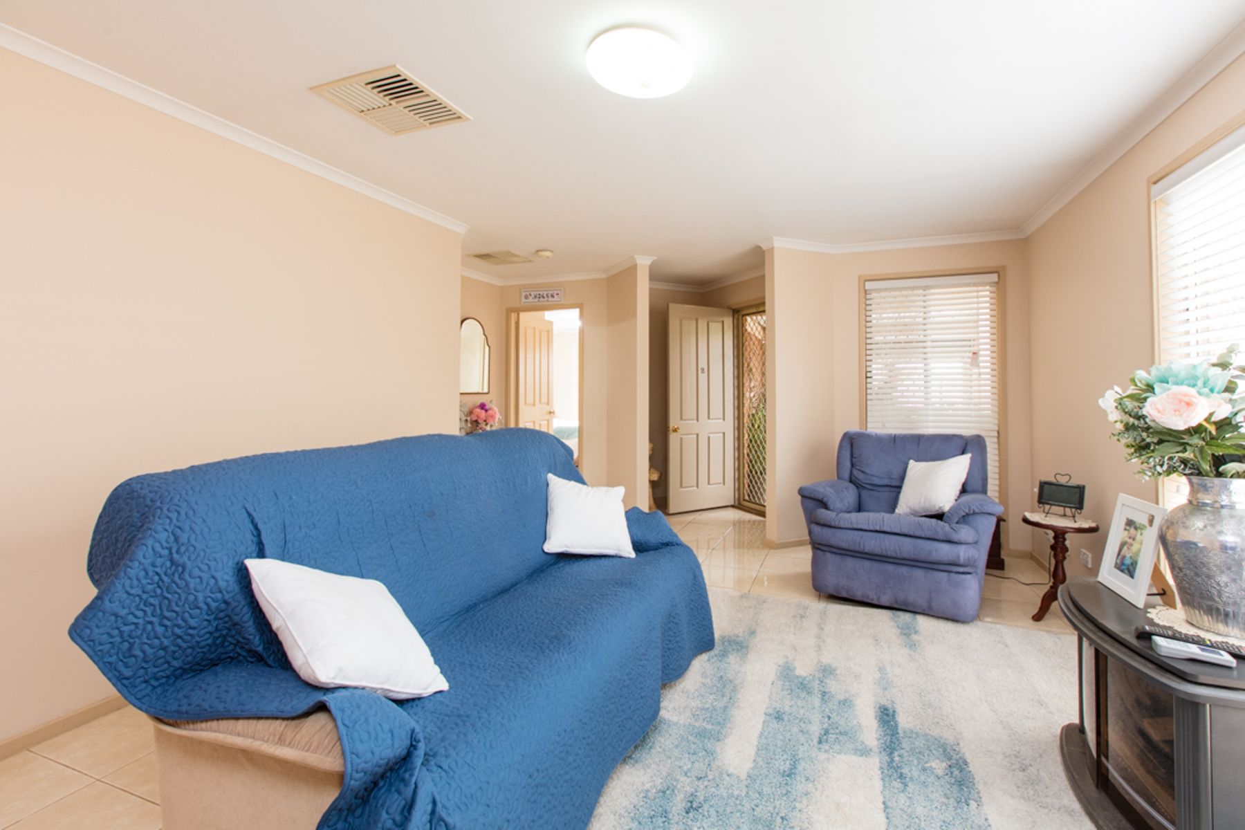 585 San Mateo Avenue, Mildura - Thumbnail 5